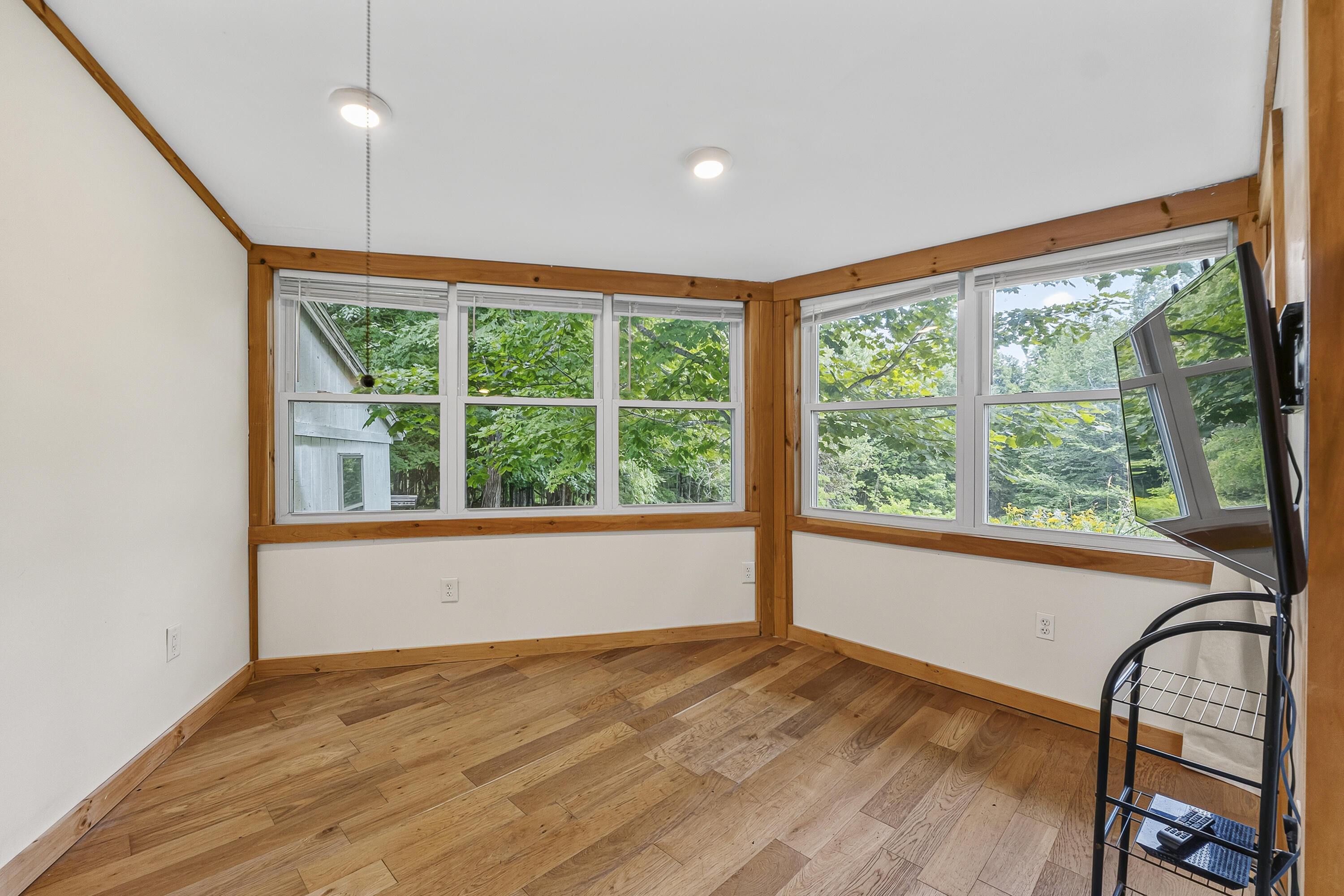 117 Nickerson Hill Road