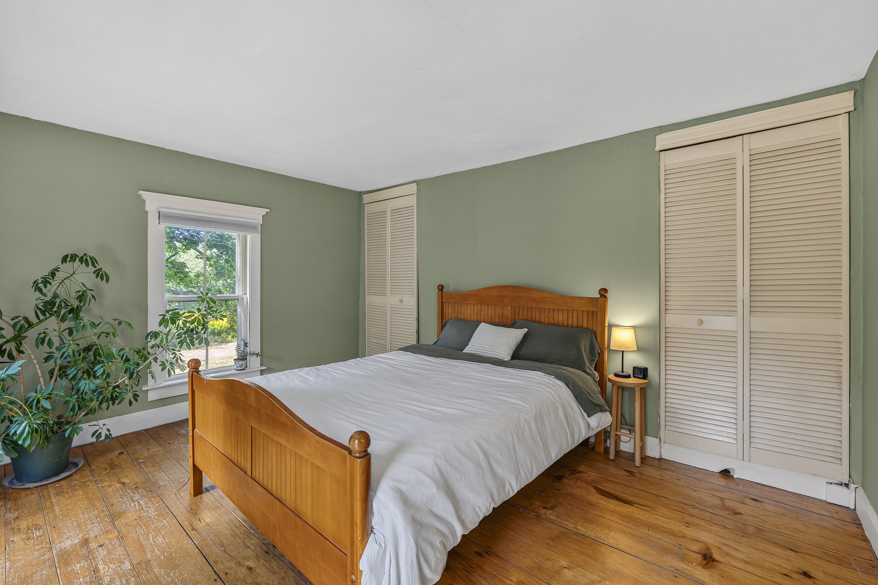117 Nickerson Hill Road