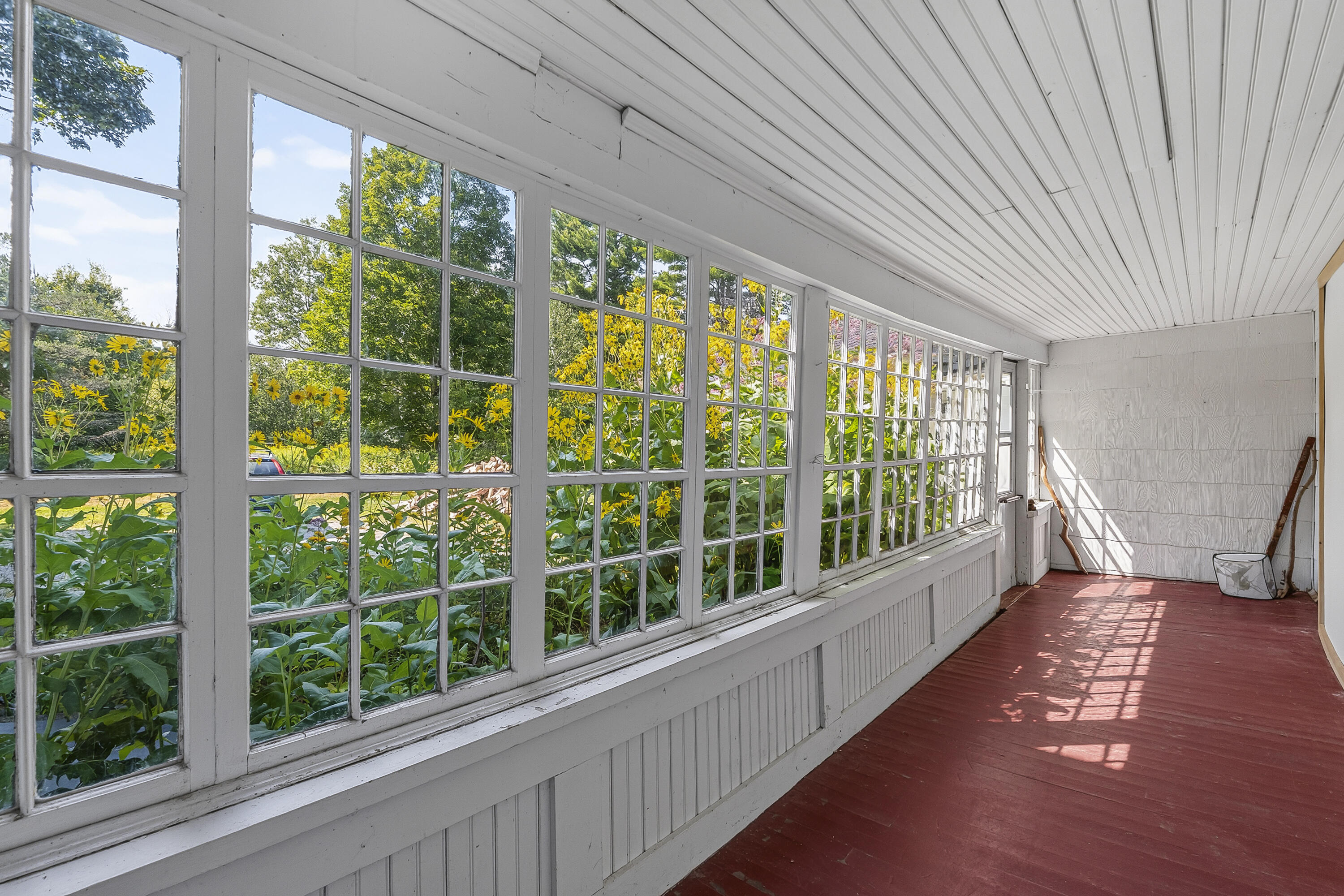 117 Nickerson Hill Road