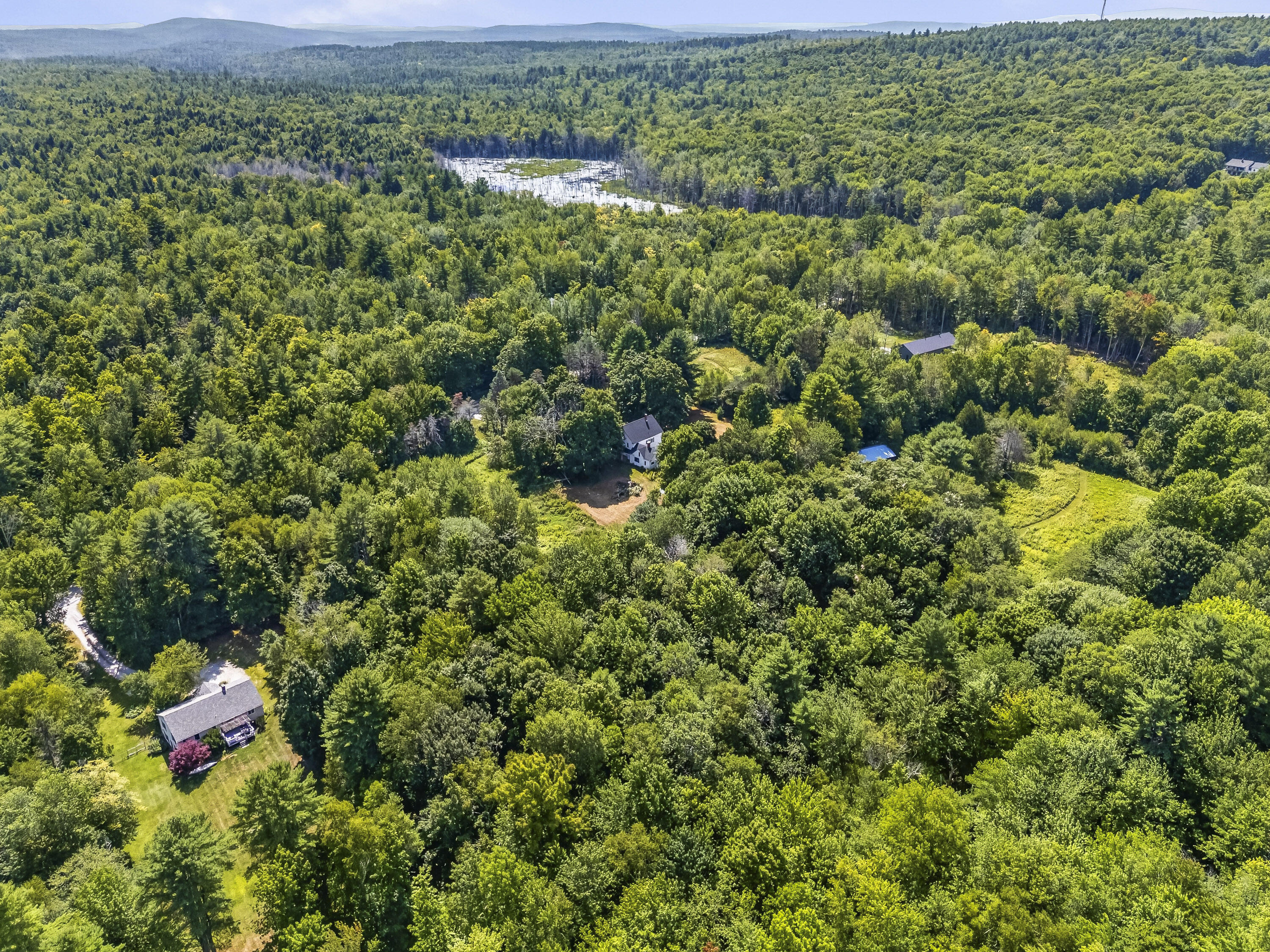 117 Nickerson Hill Road