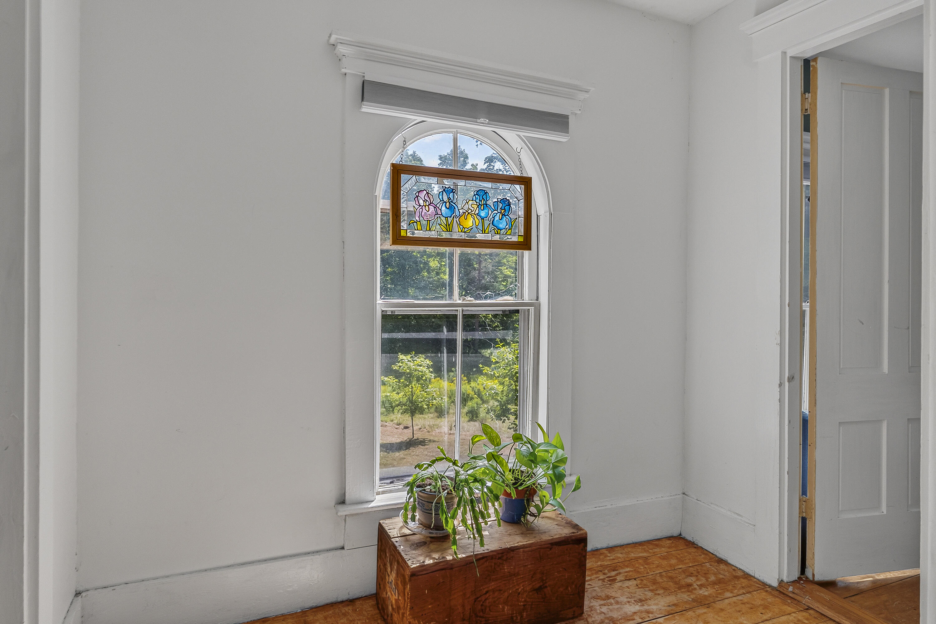 117 Nickerson Hill Road