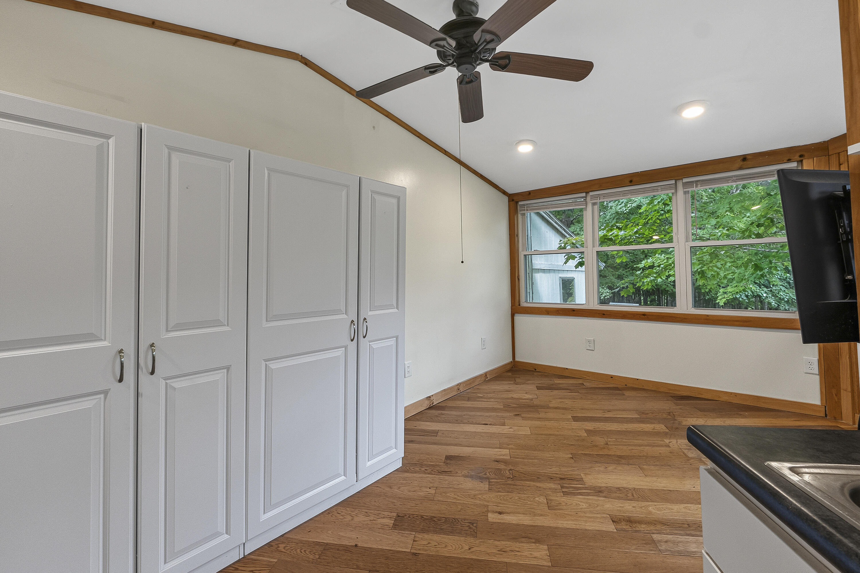117 Nickerson Hill Road