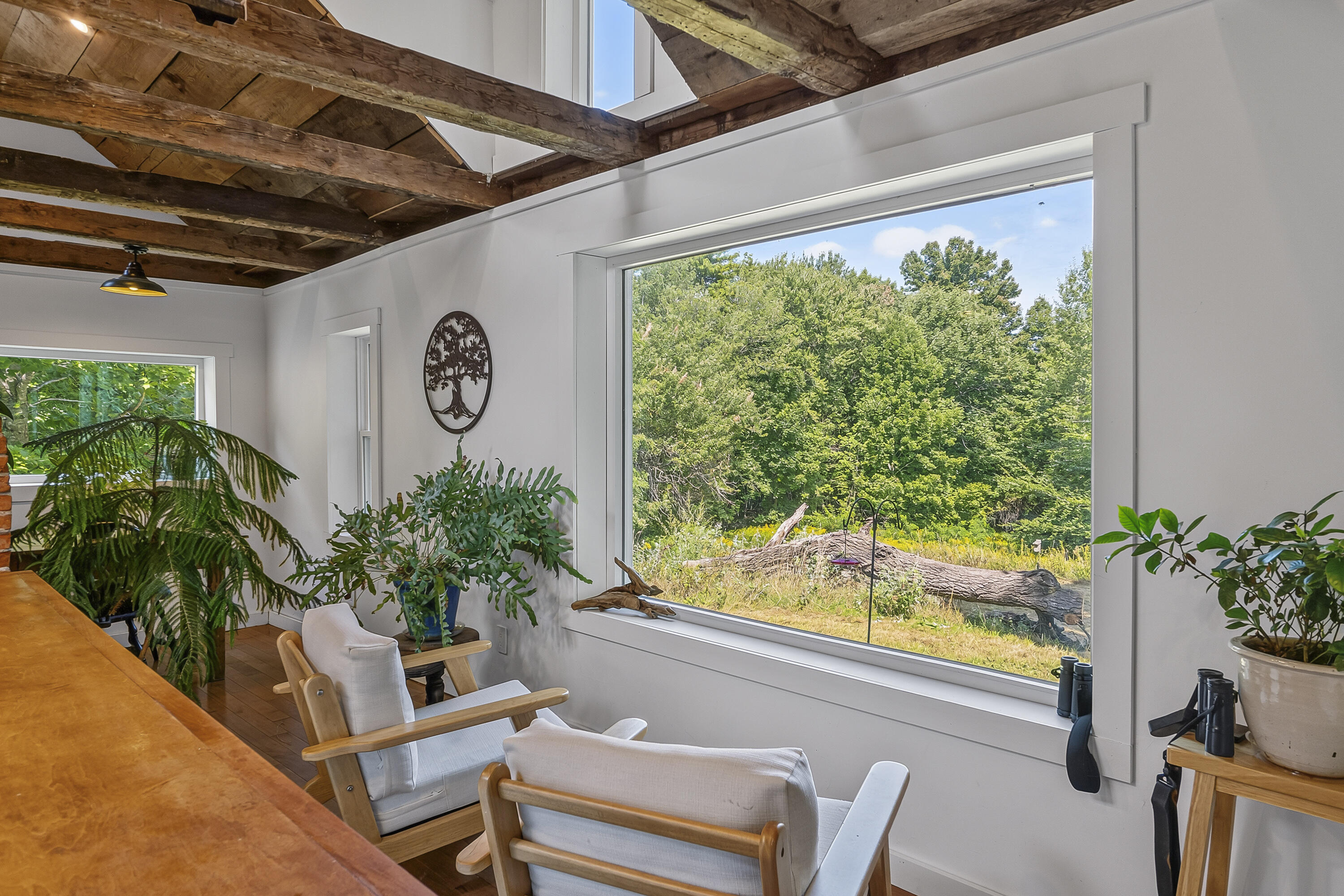 117 Nickerson Hill Road