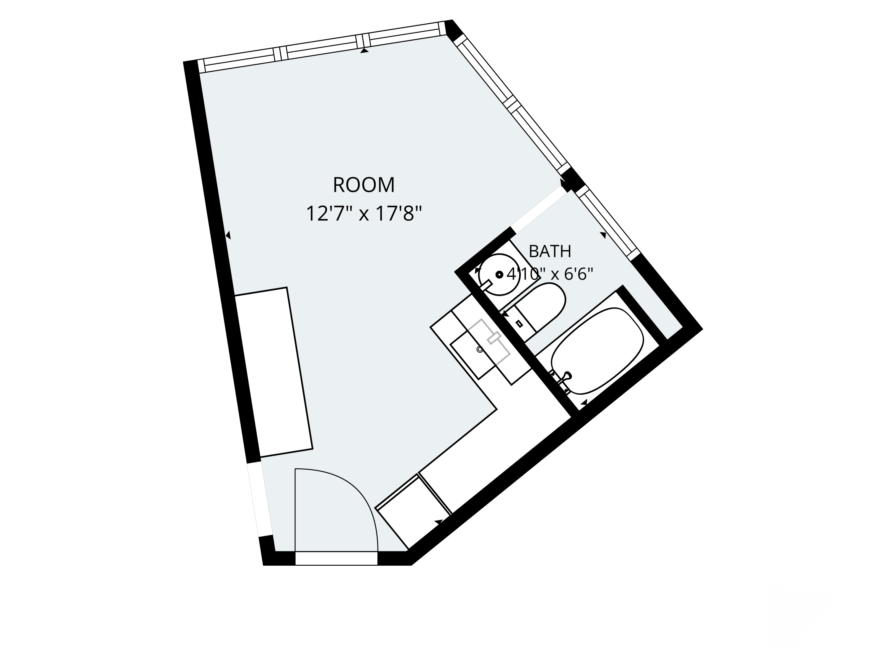 117 Nickerson Hill Road