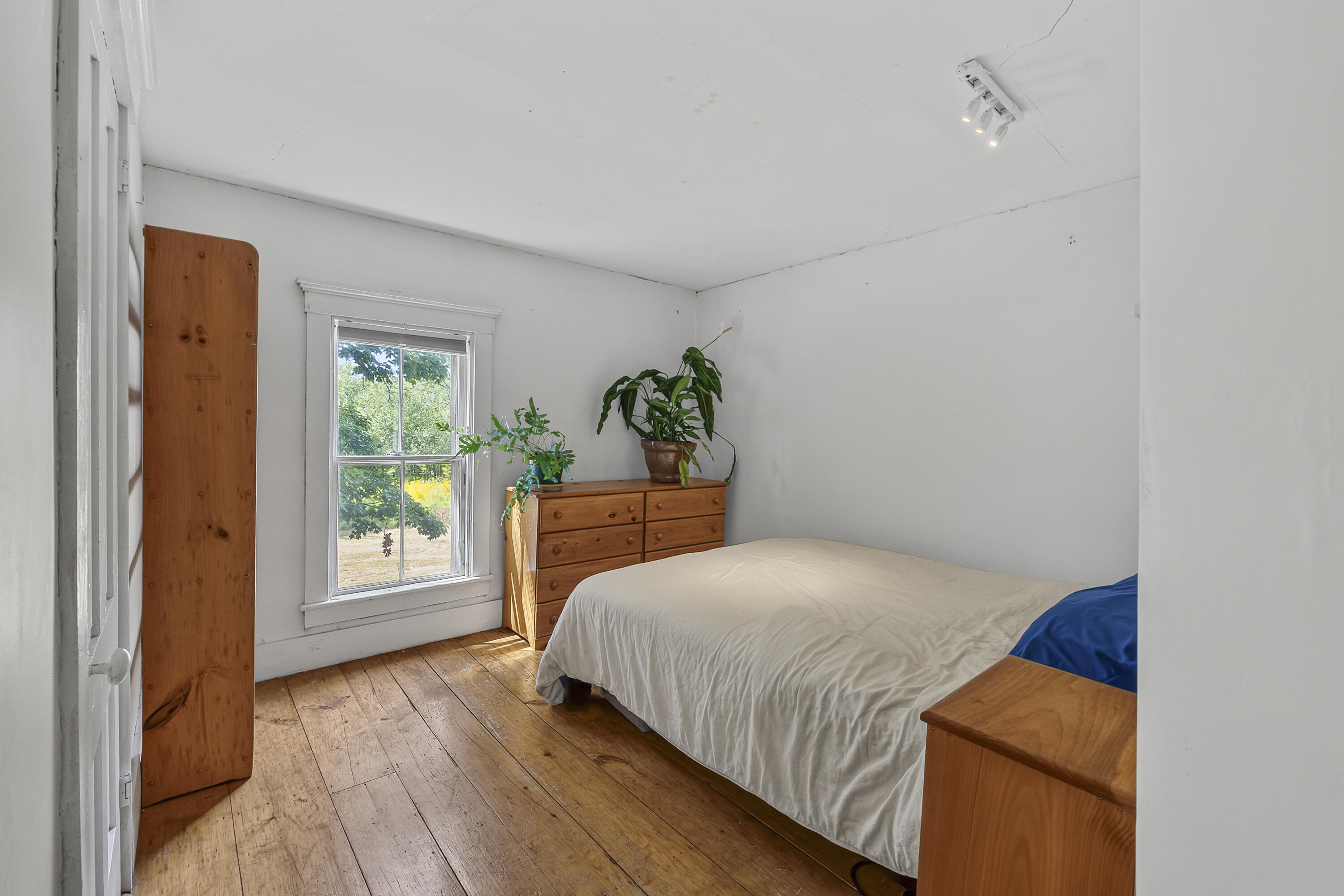 117 Nickerson Hill Road