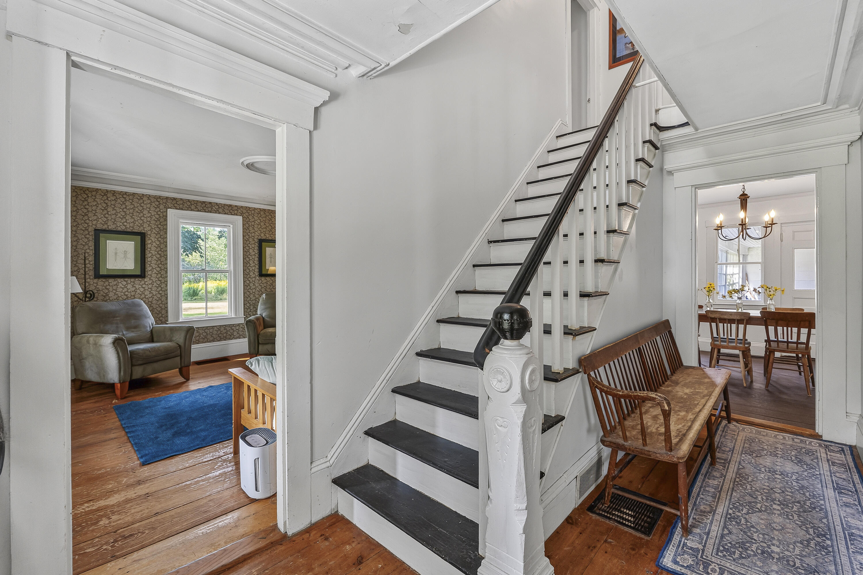 117 Nickerson Hill Road