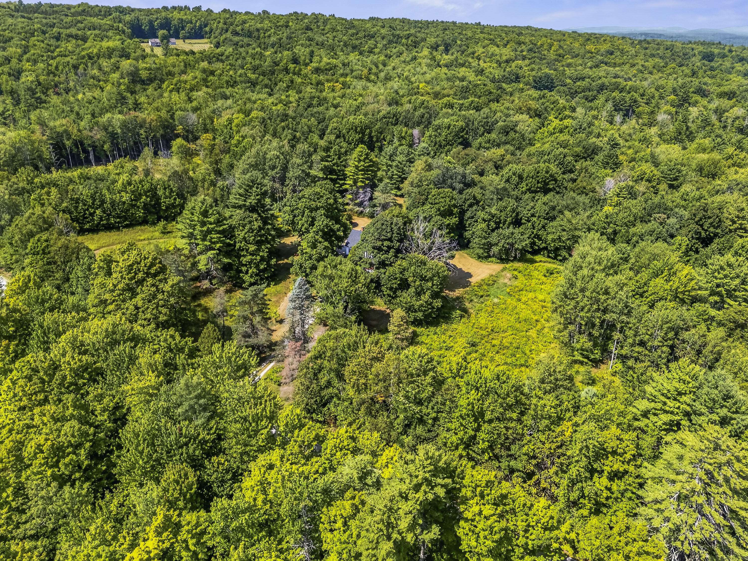 117 Nickerson Hill Road