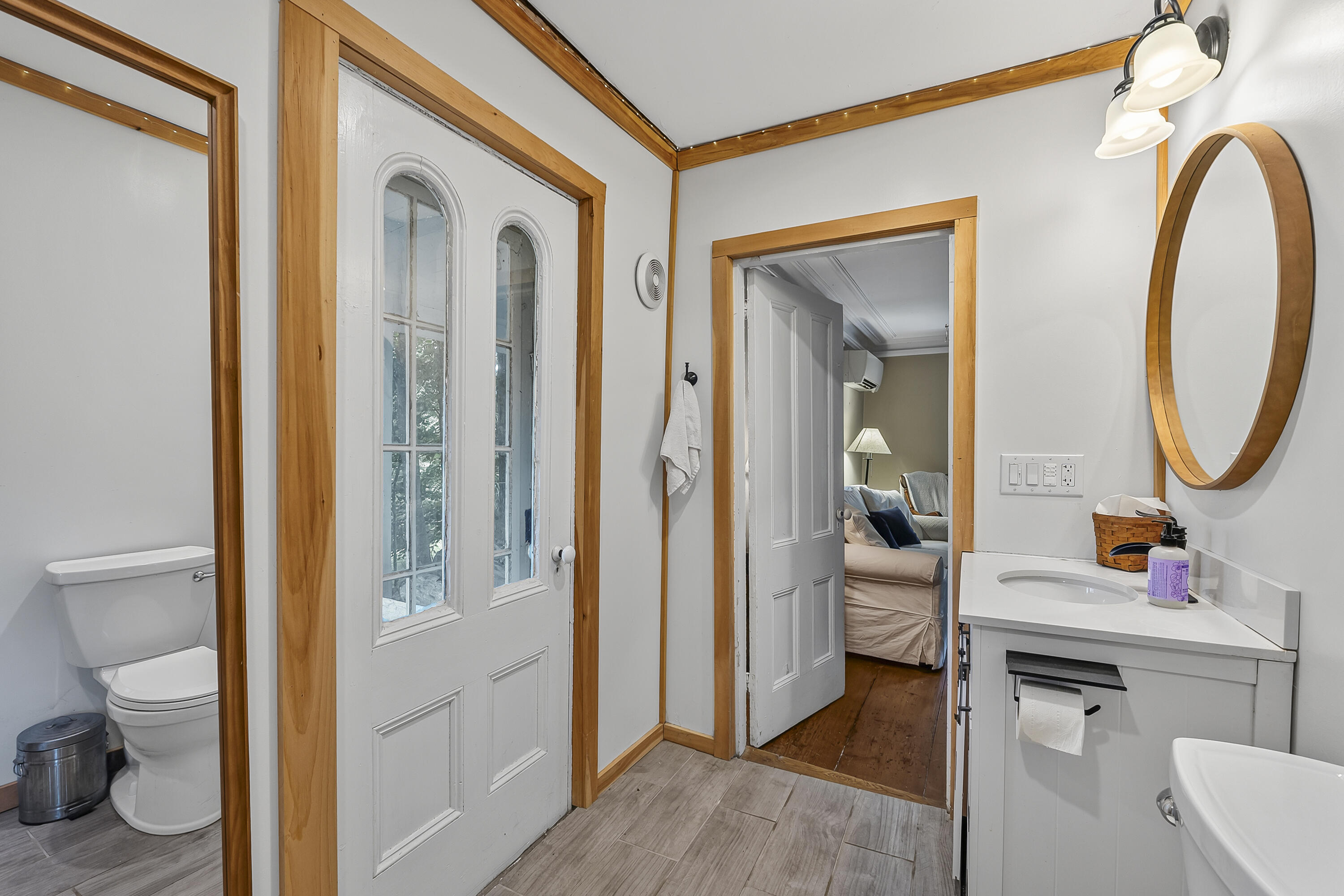 117 Nickerson Hill Road