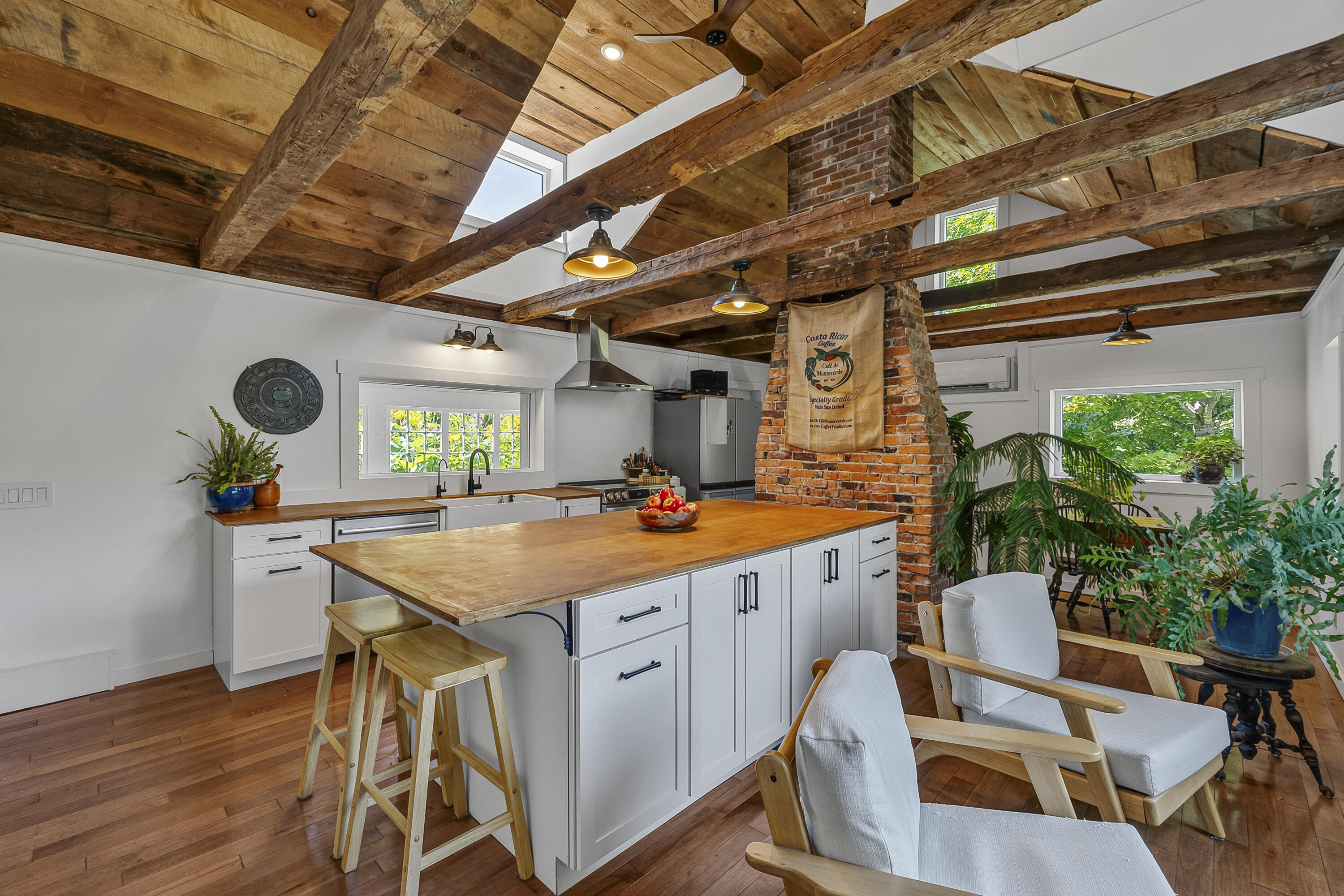 117 Nickerson Hill Road