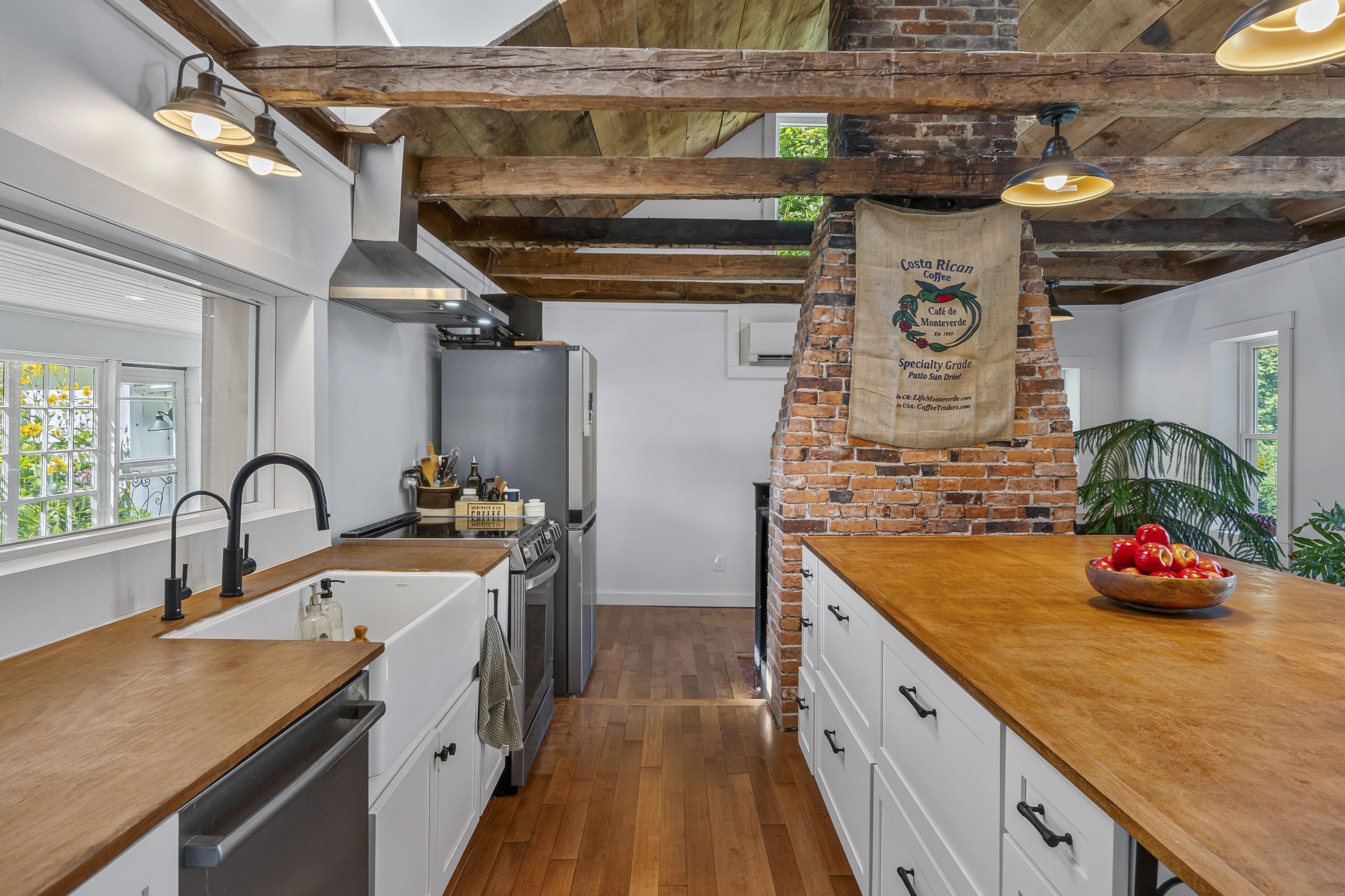 117 Nickerson Hill Road