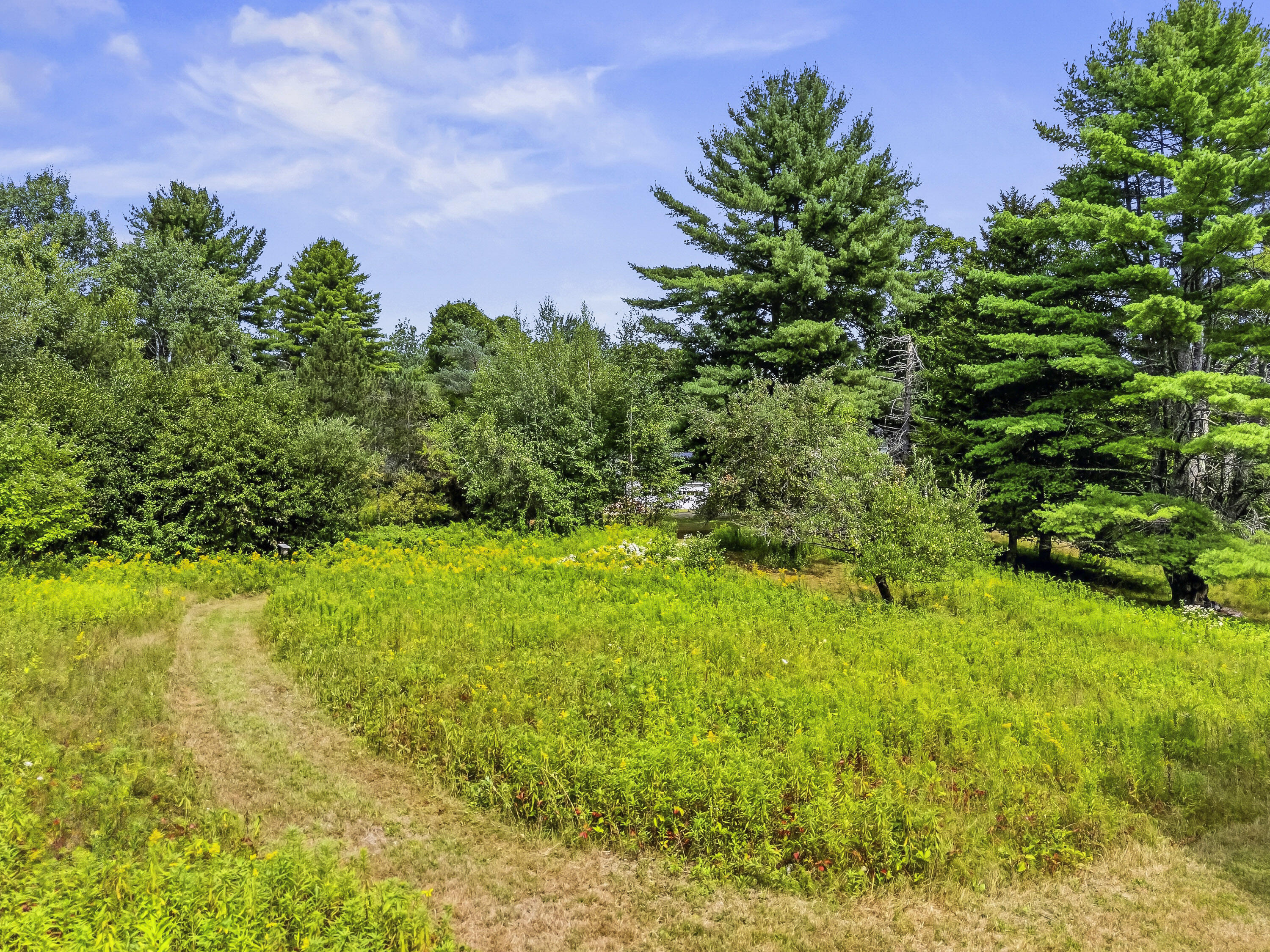 117 Nickerson Hill Road