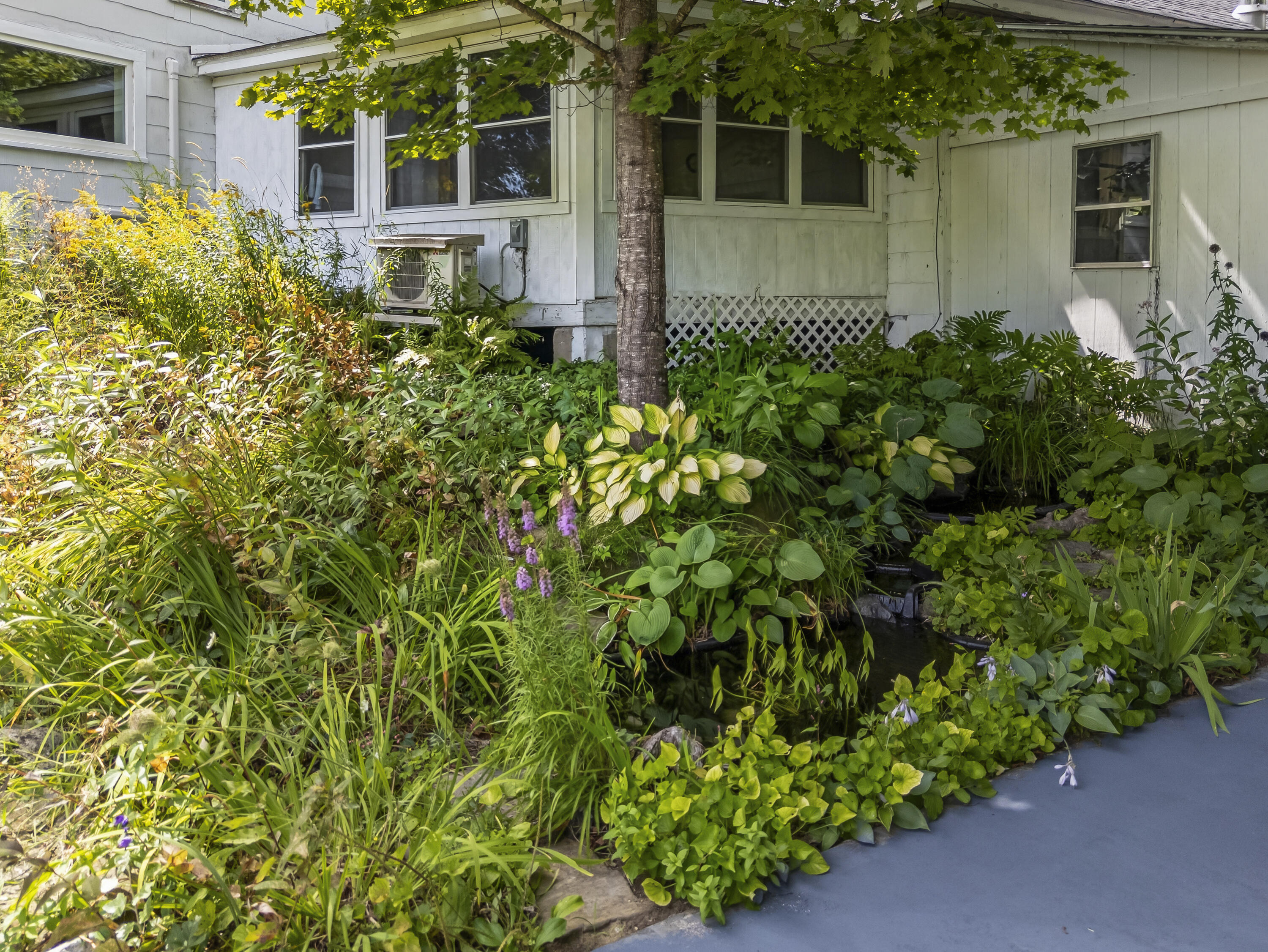 117 Nickerson Hill Road