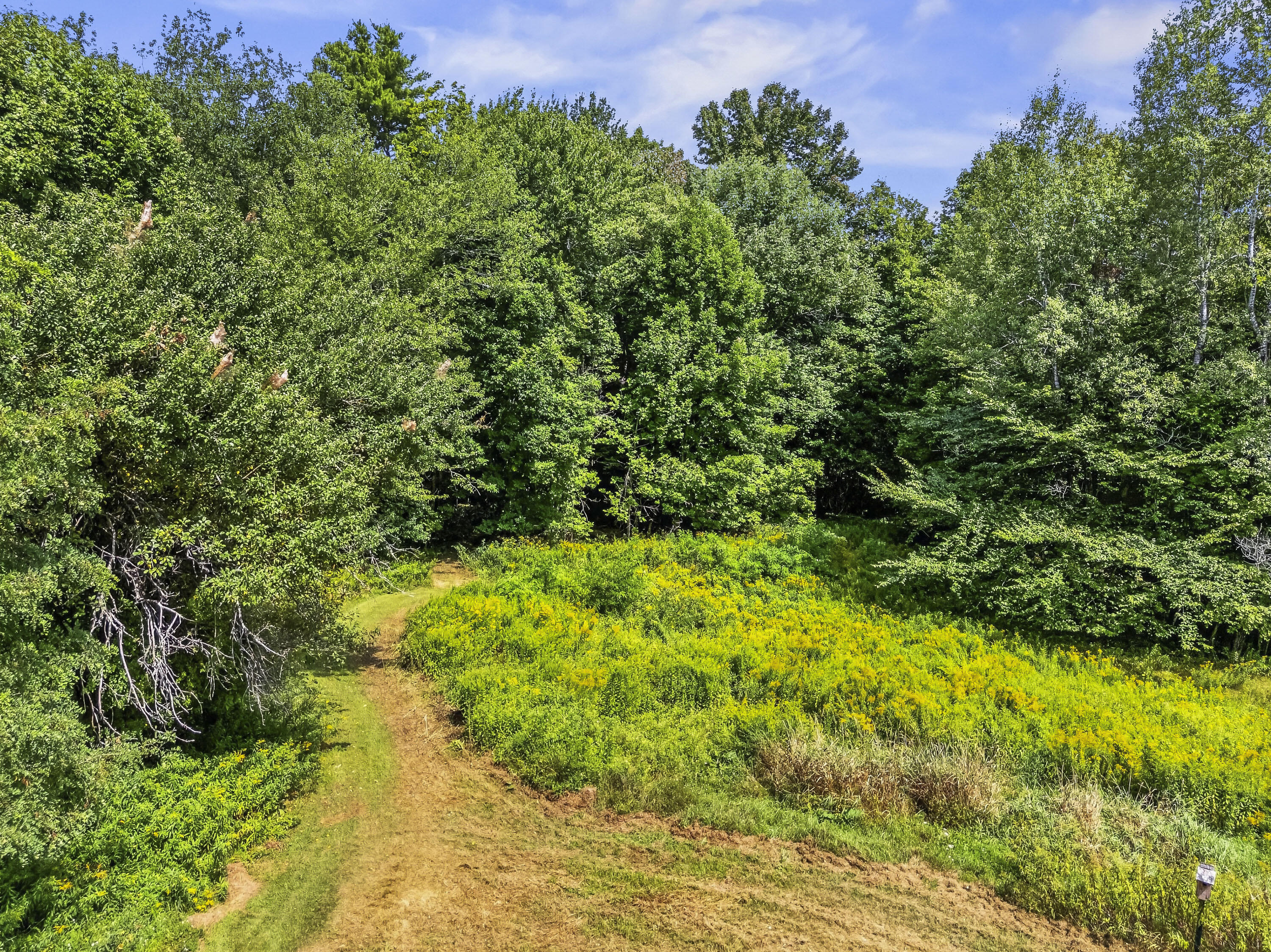117 Nickerson Hill Road
