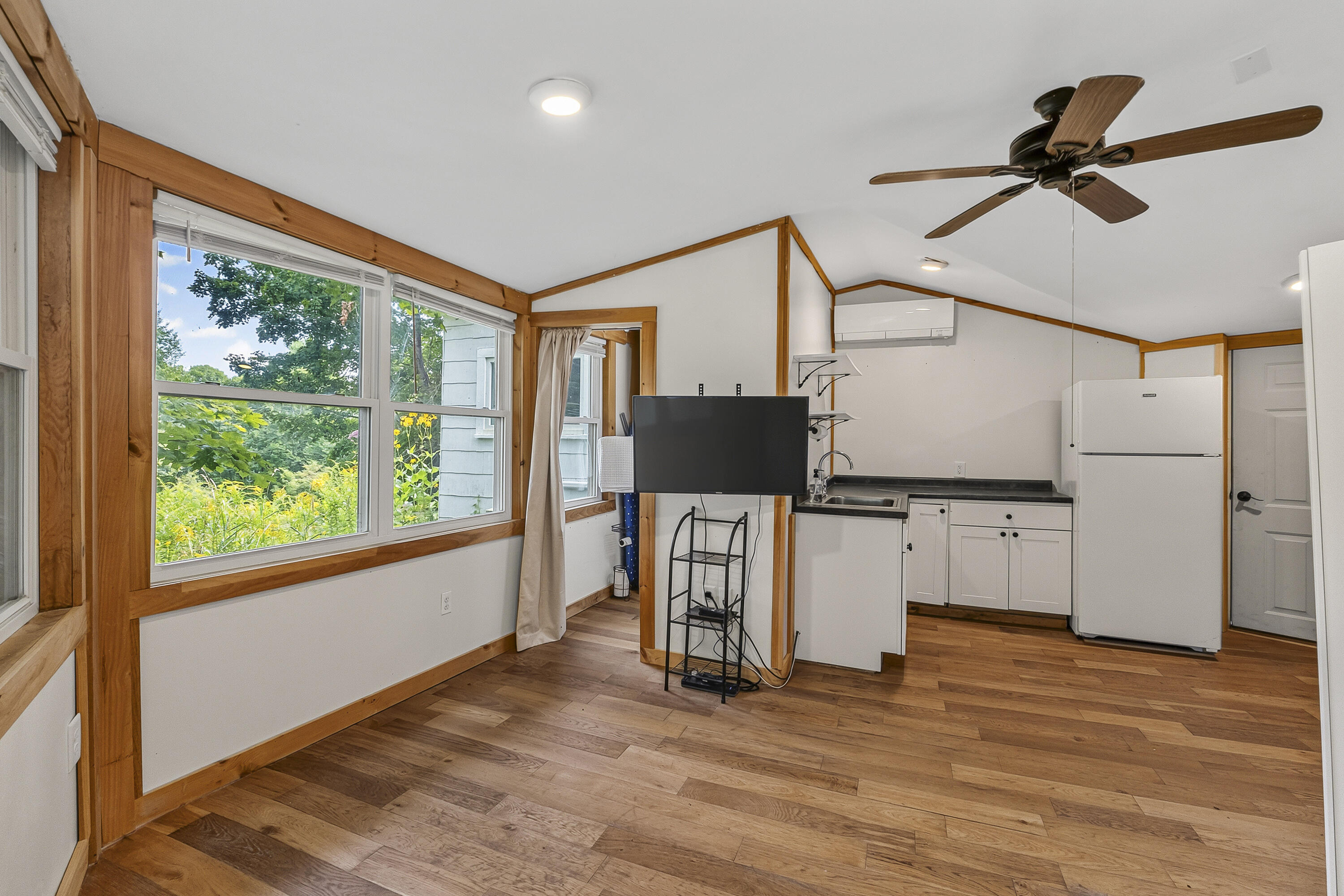 117 Nickerson Hill Road