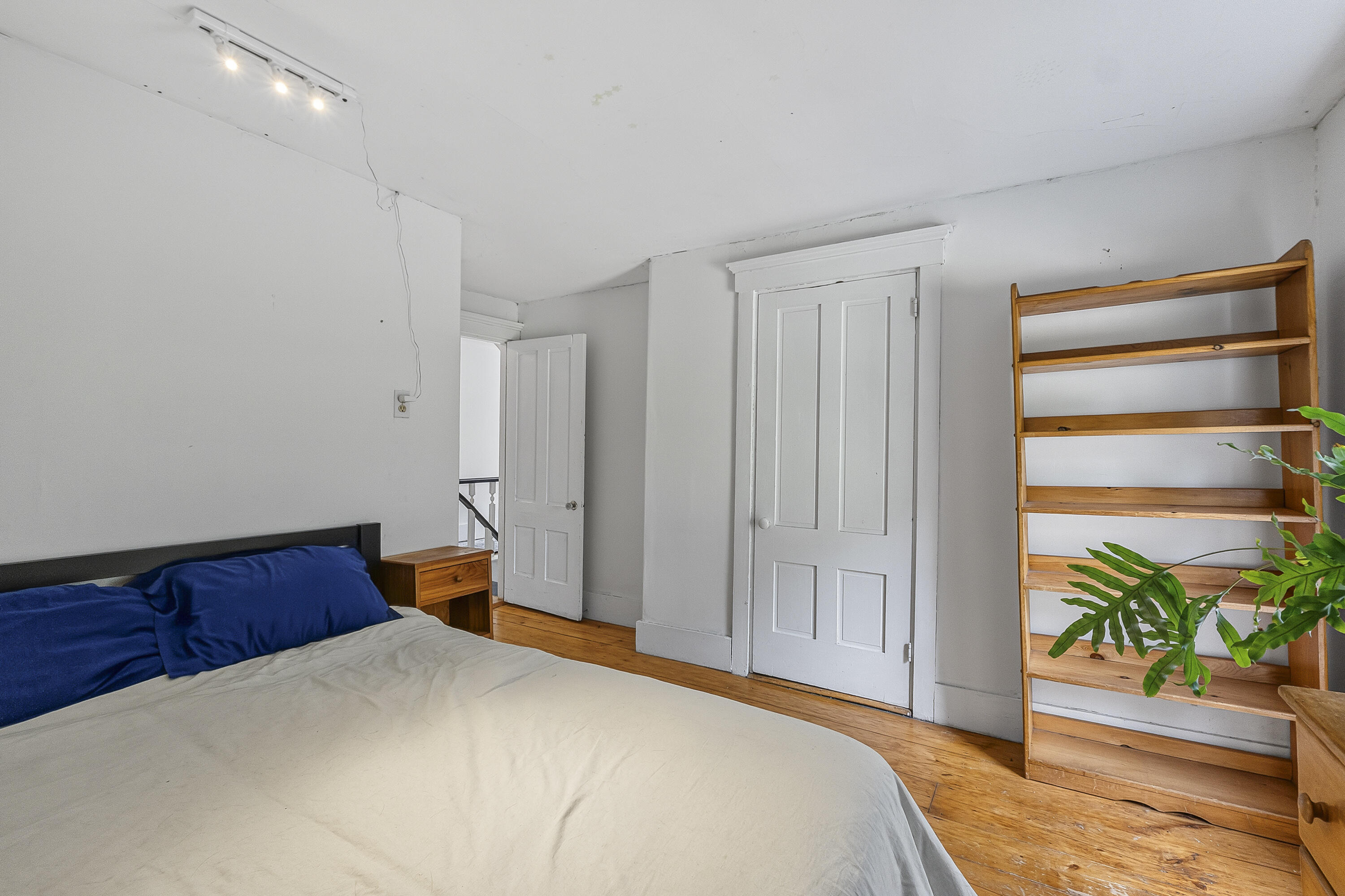 117 Nickerson Hill Road