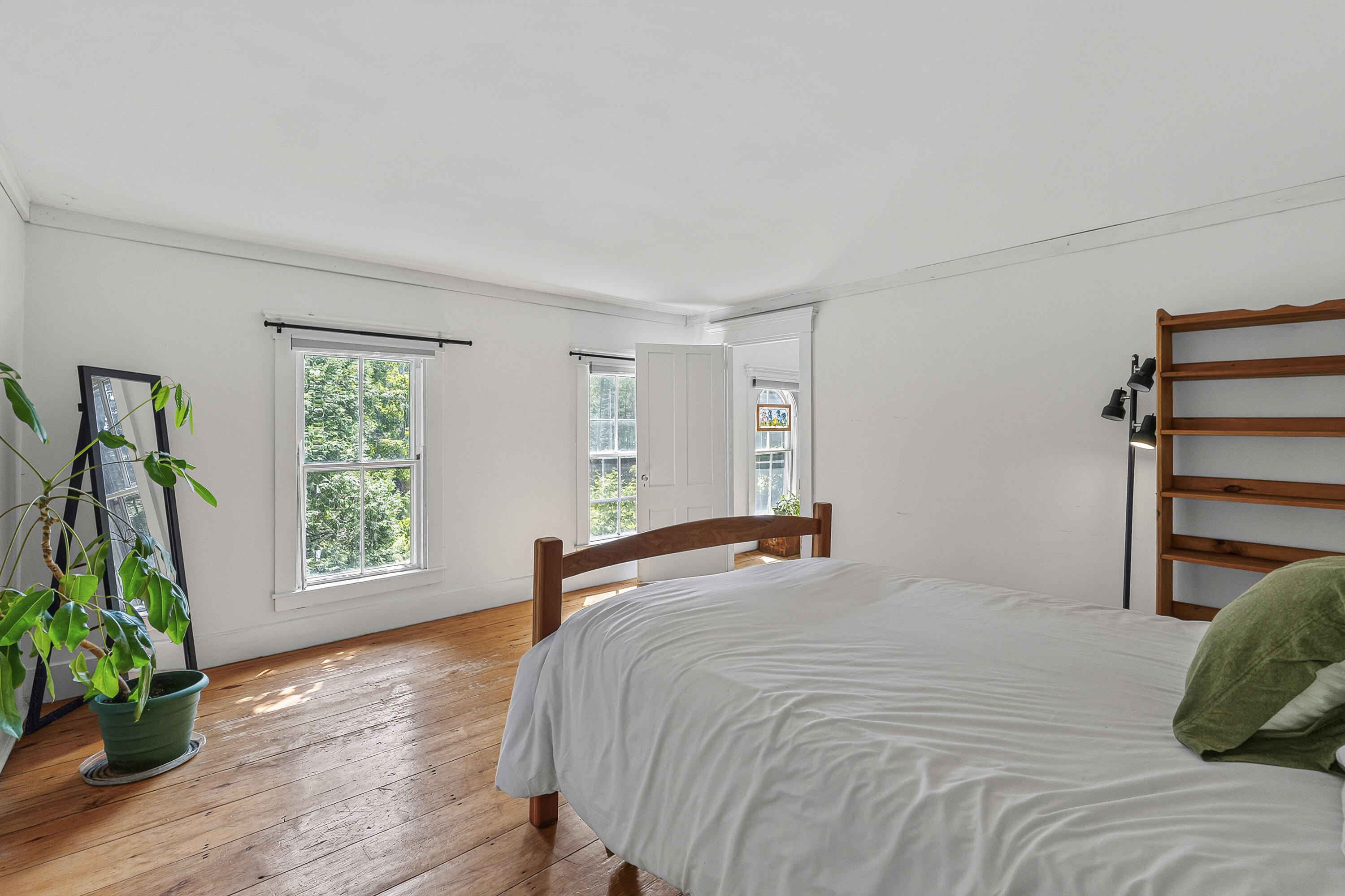 117 Nickerson Hill Road