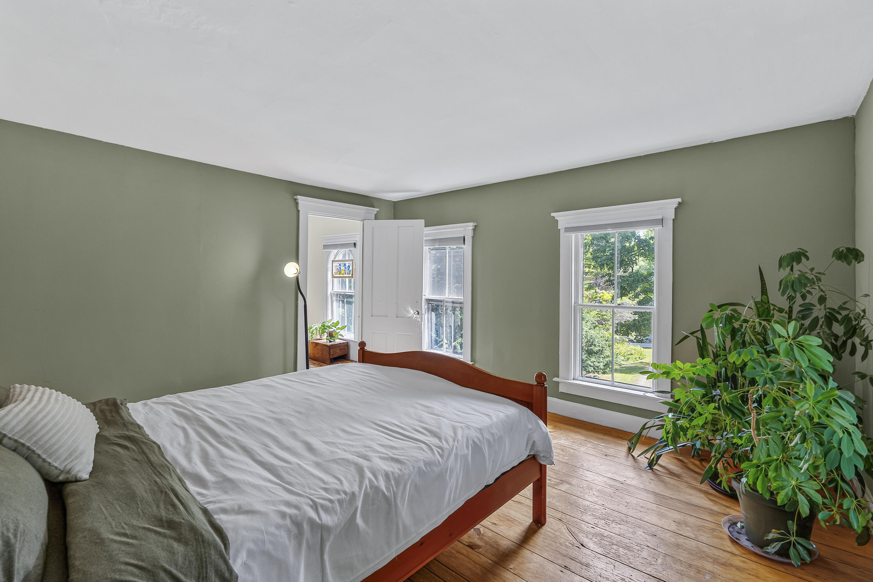 117 Nickerson Hill Road