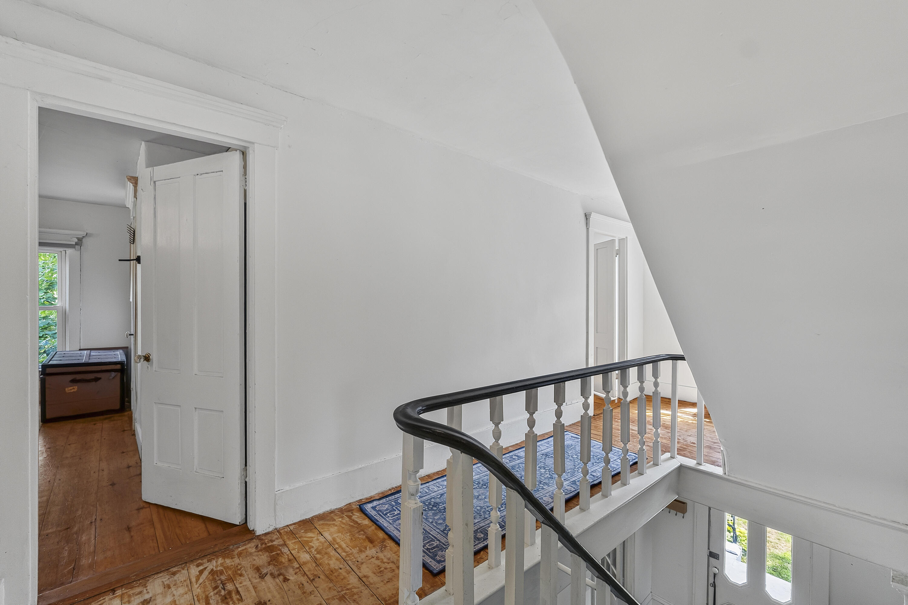 117 Nickerson Hill Road