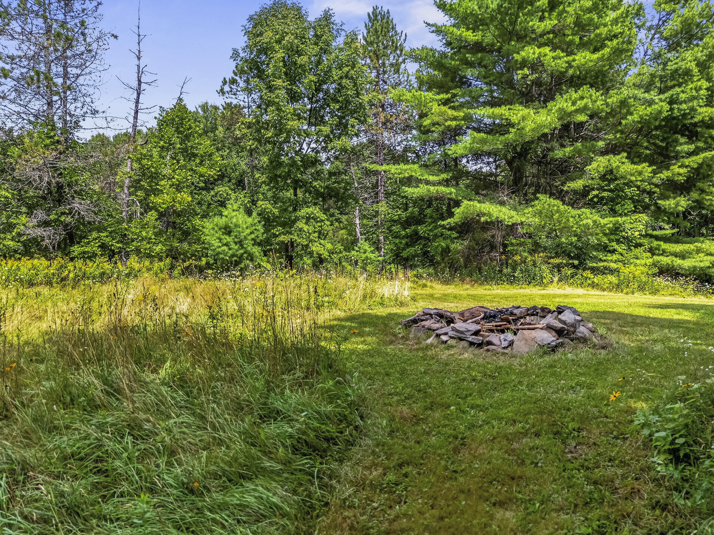 117 Nickerson Hill Road