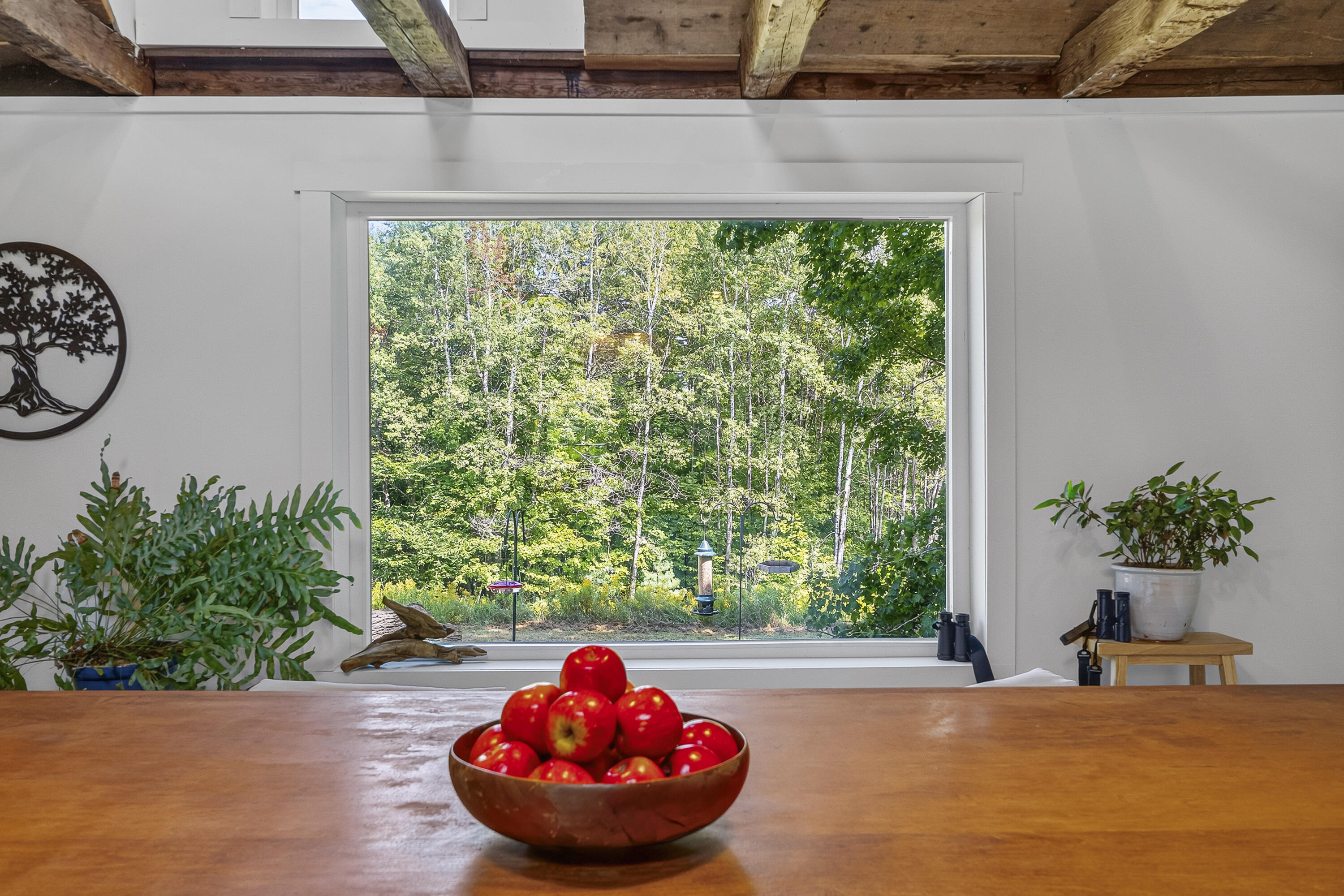 117 Nickerson Hill Road