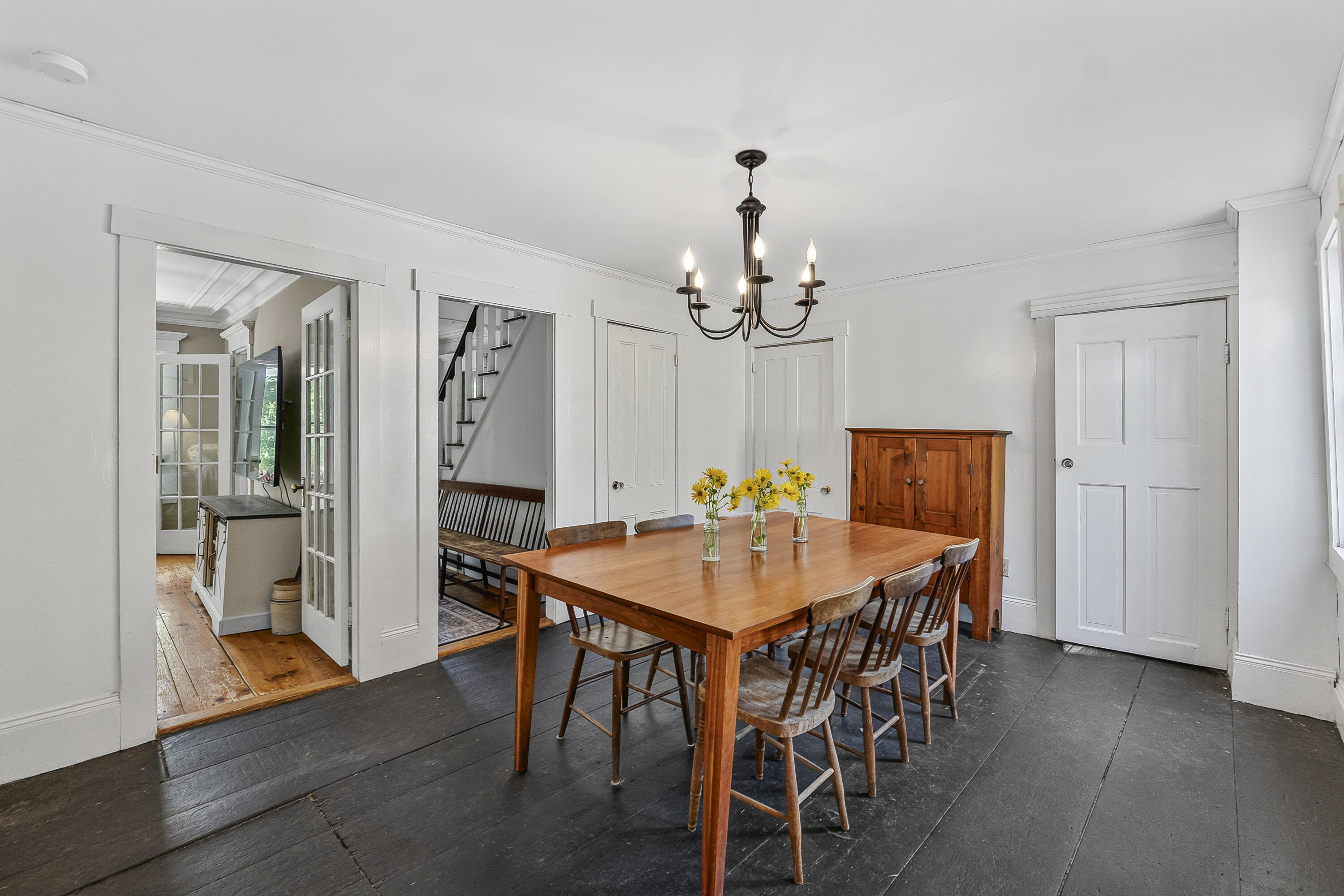 117 Nickerson Hill Road