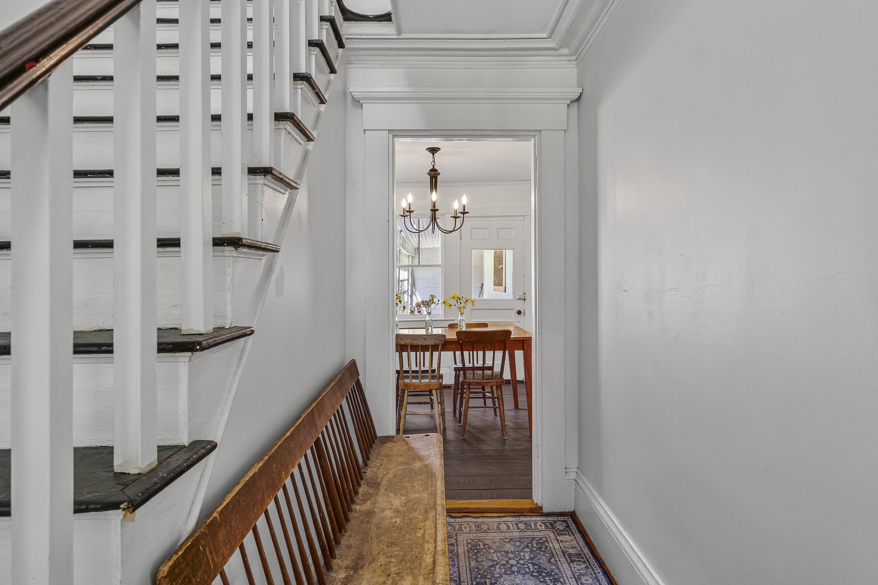 117 Nickerson Hill Road