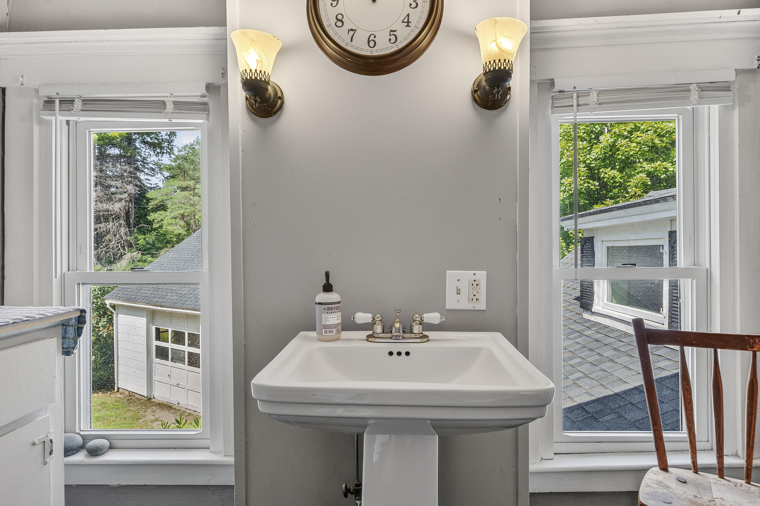 117 Nickerson Hill Road