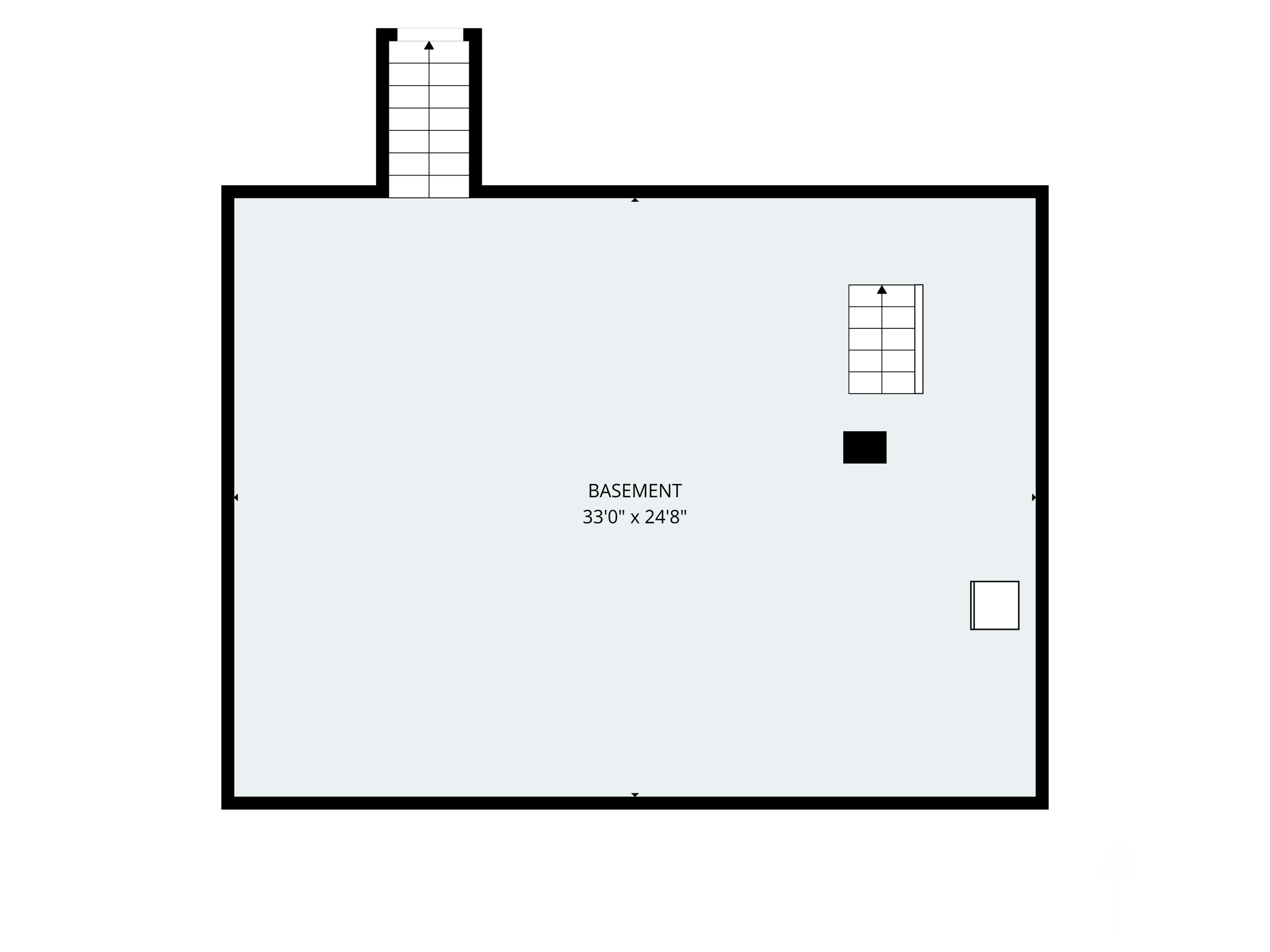 117 Nickerson Hill Road