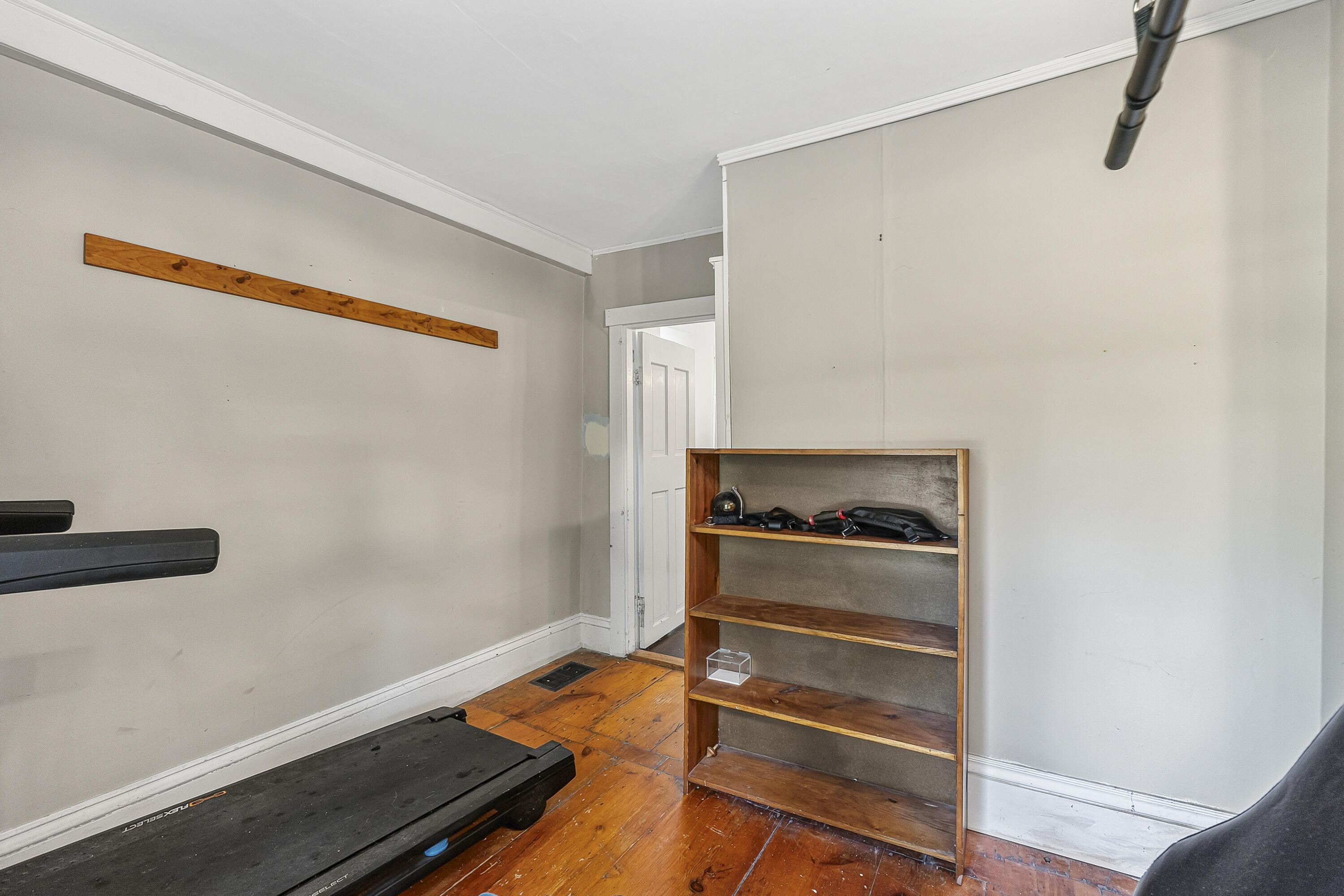 117 Nickerson Hill Road