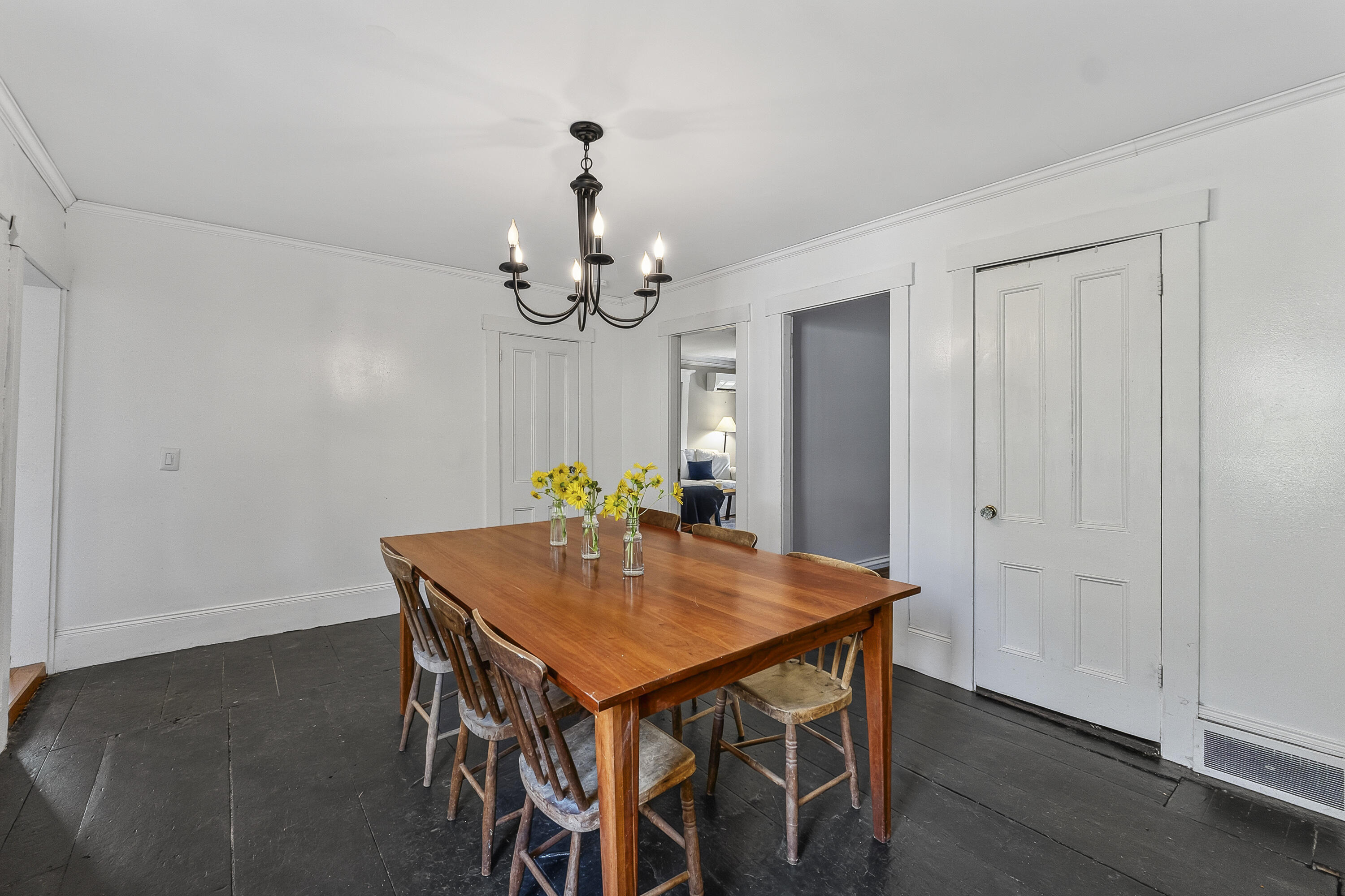 117 Nickerson Hill Road