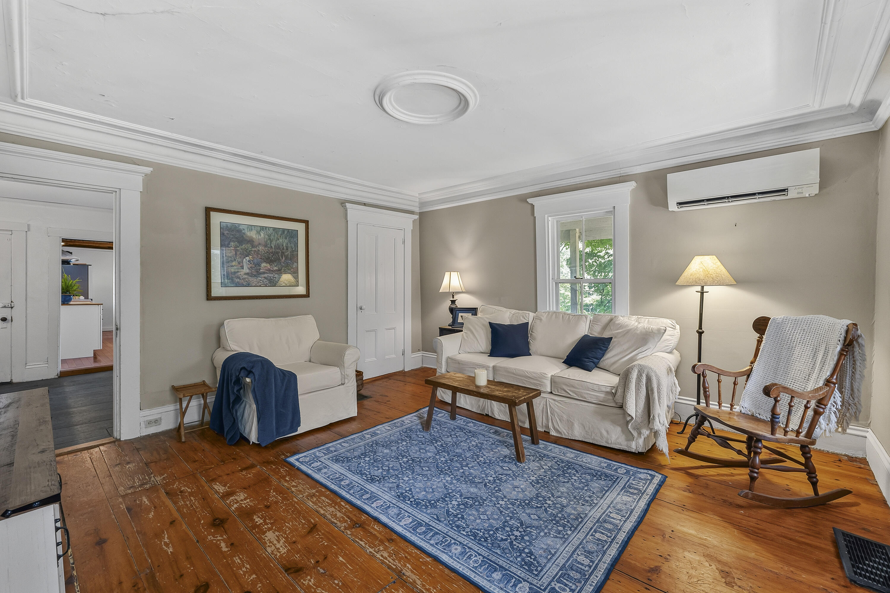 117 Nickerson Hill Road