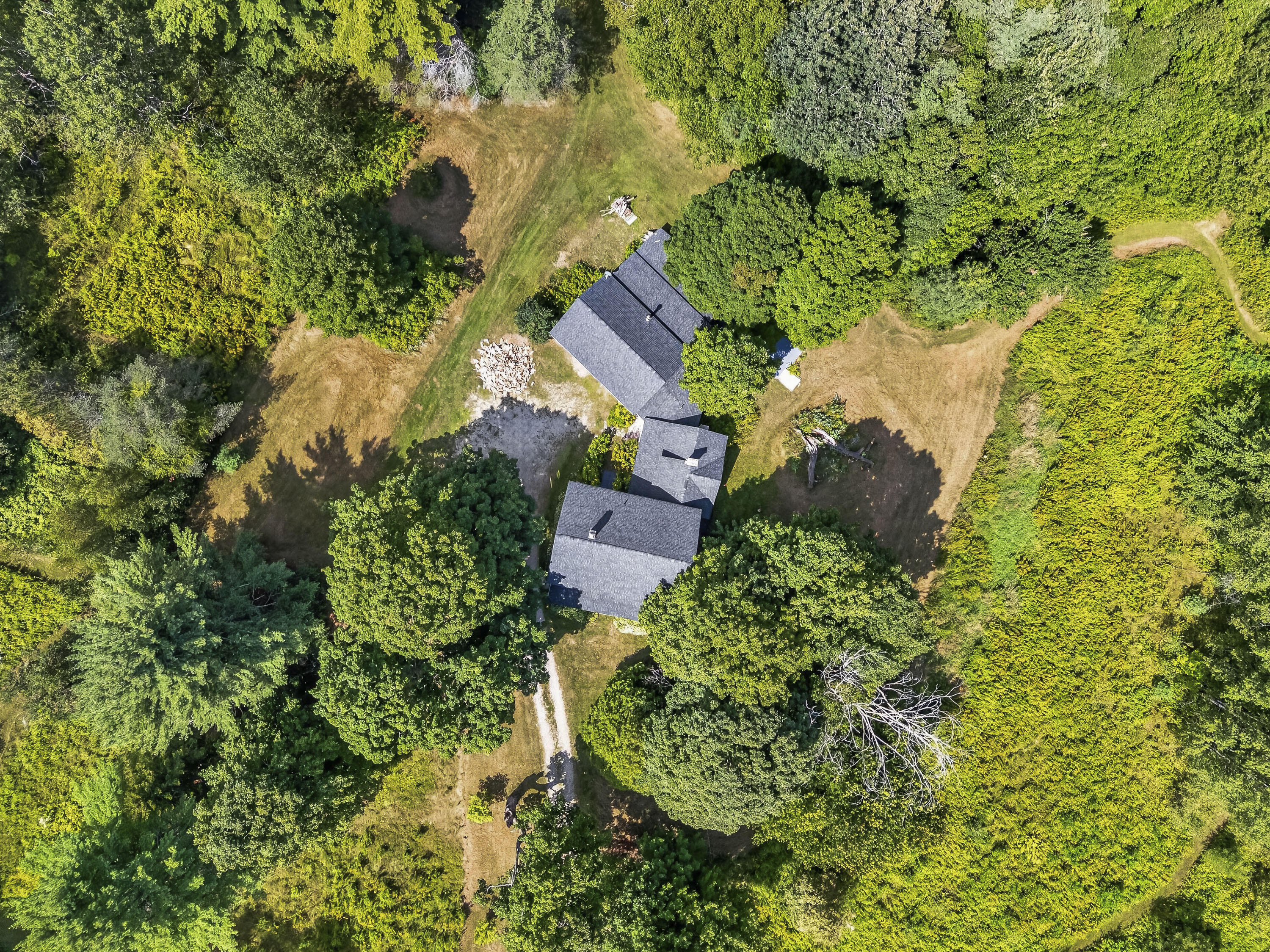 117 Nickerson Hill Road