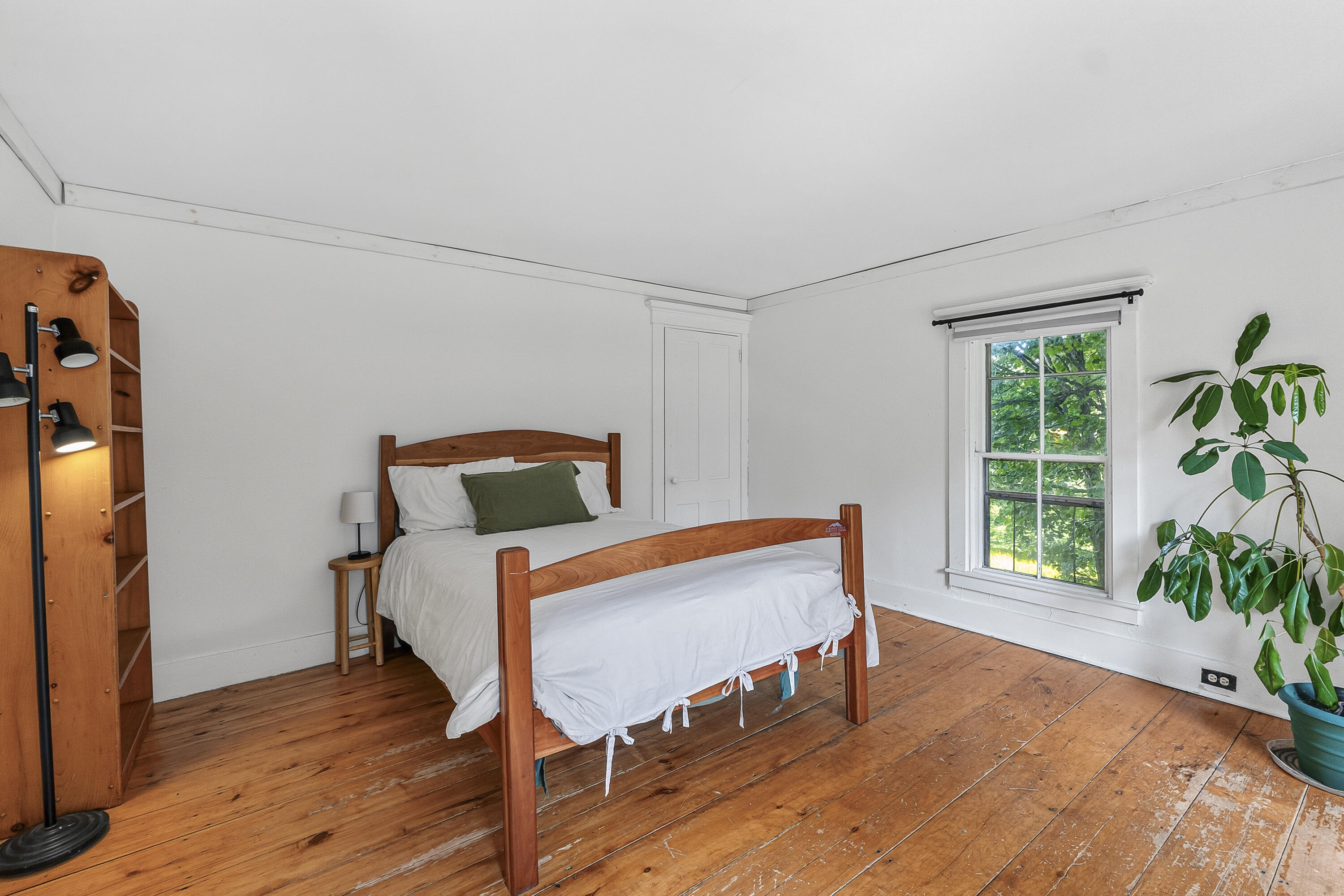 117 Nickerson Hill Road