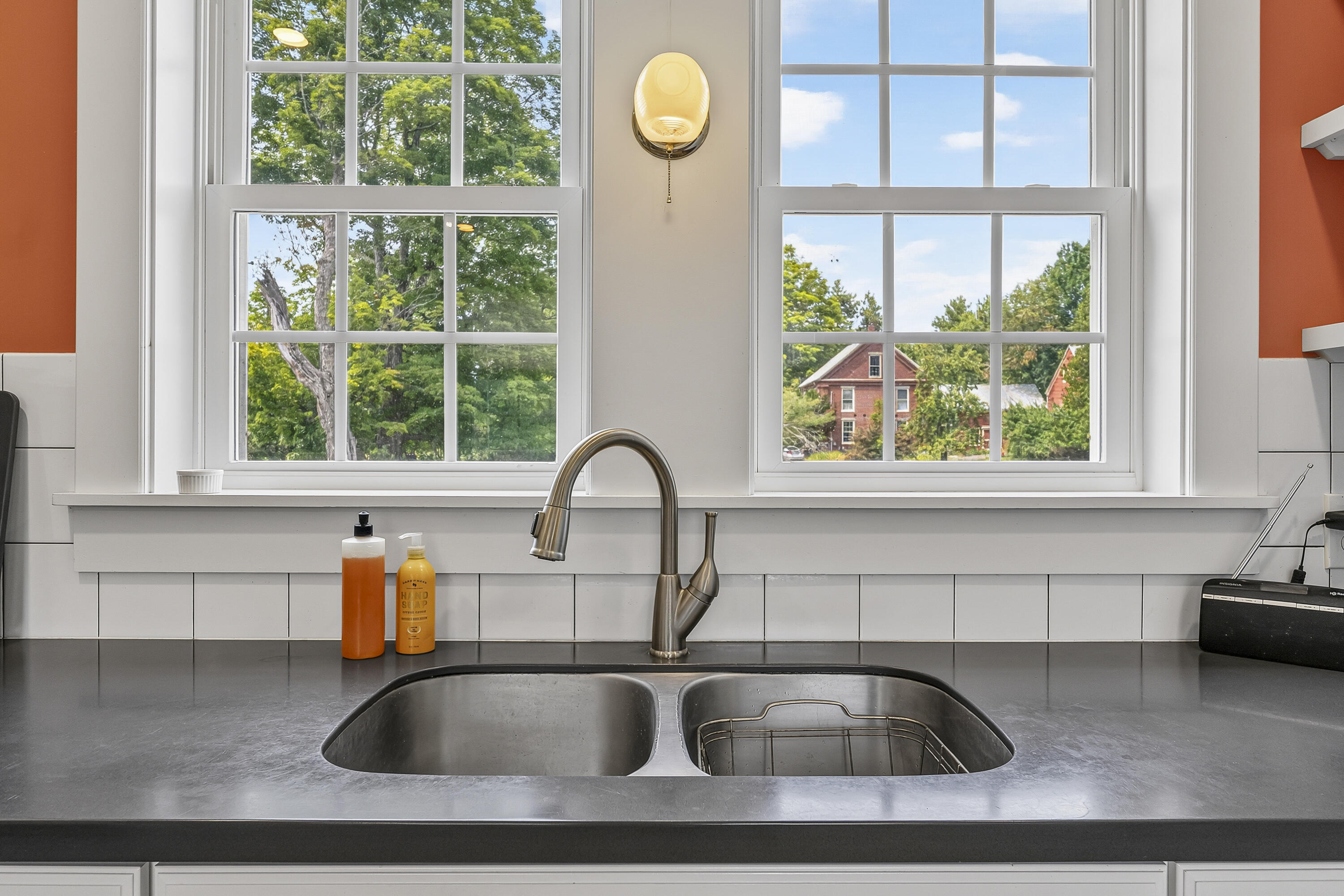 570 Durham Road