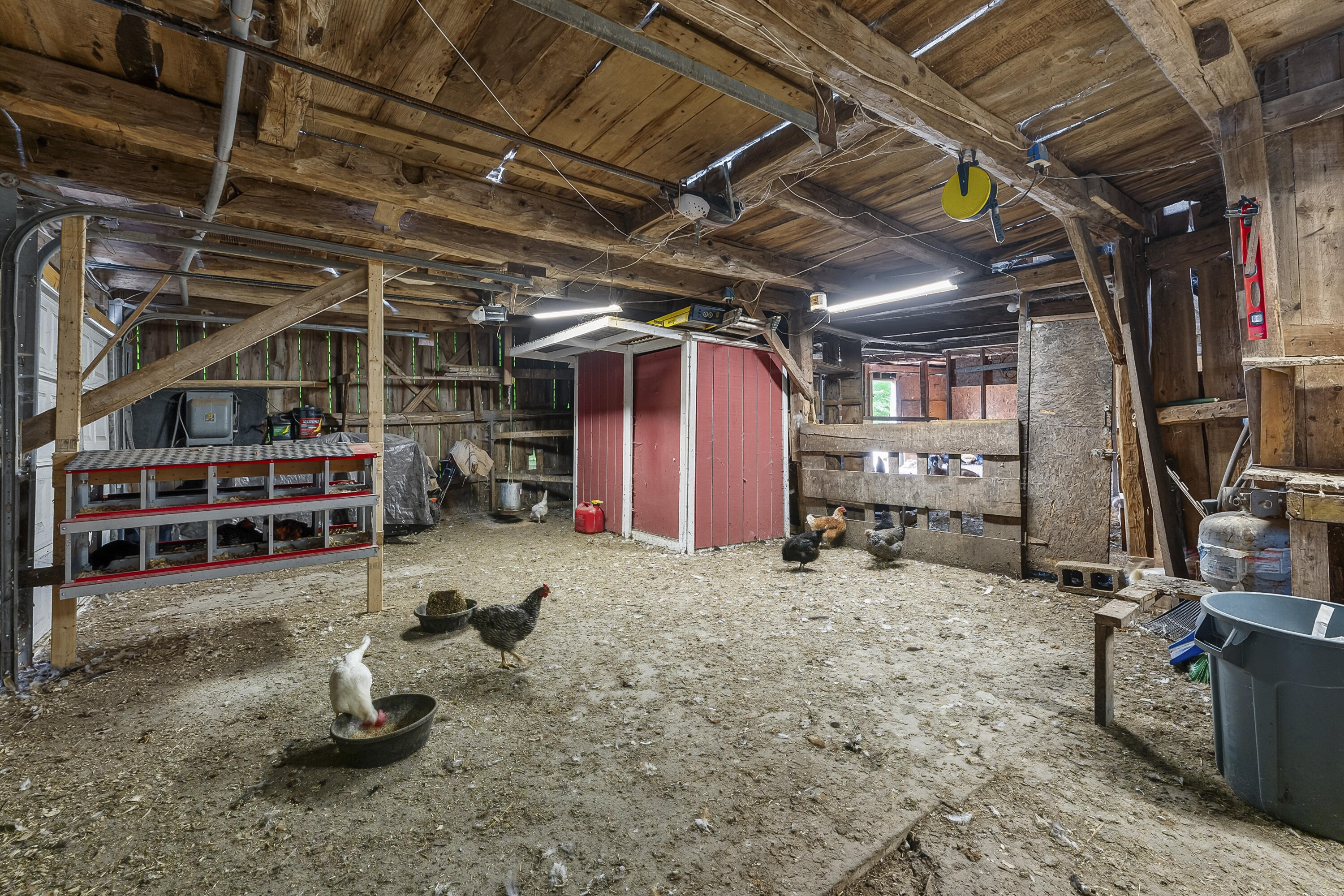 404 Academy Road