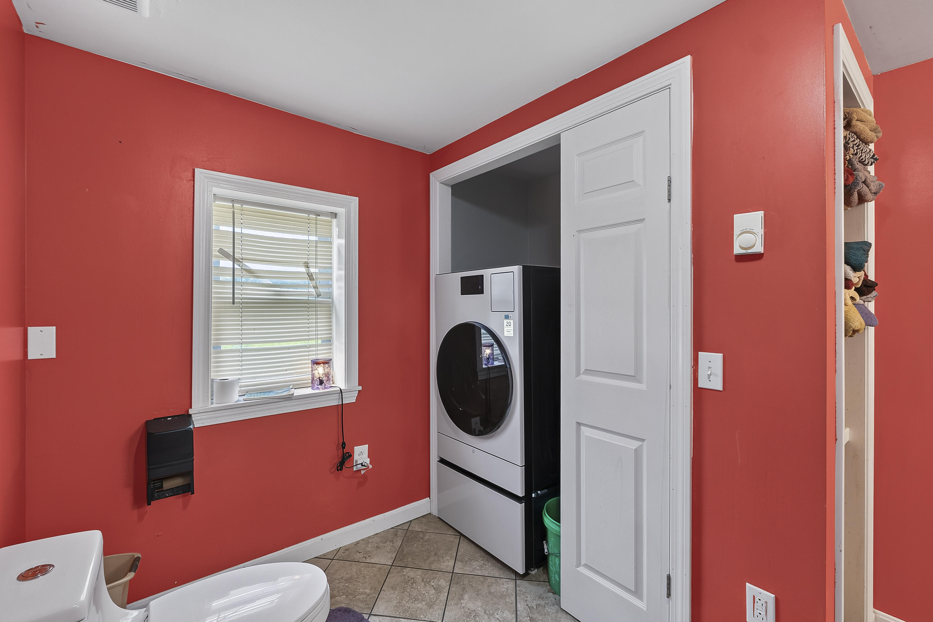404 Academy Road