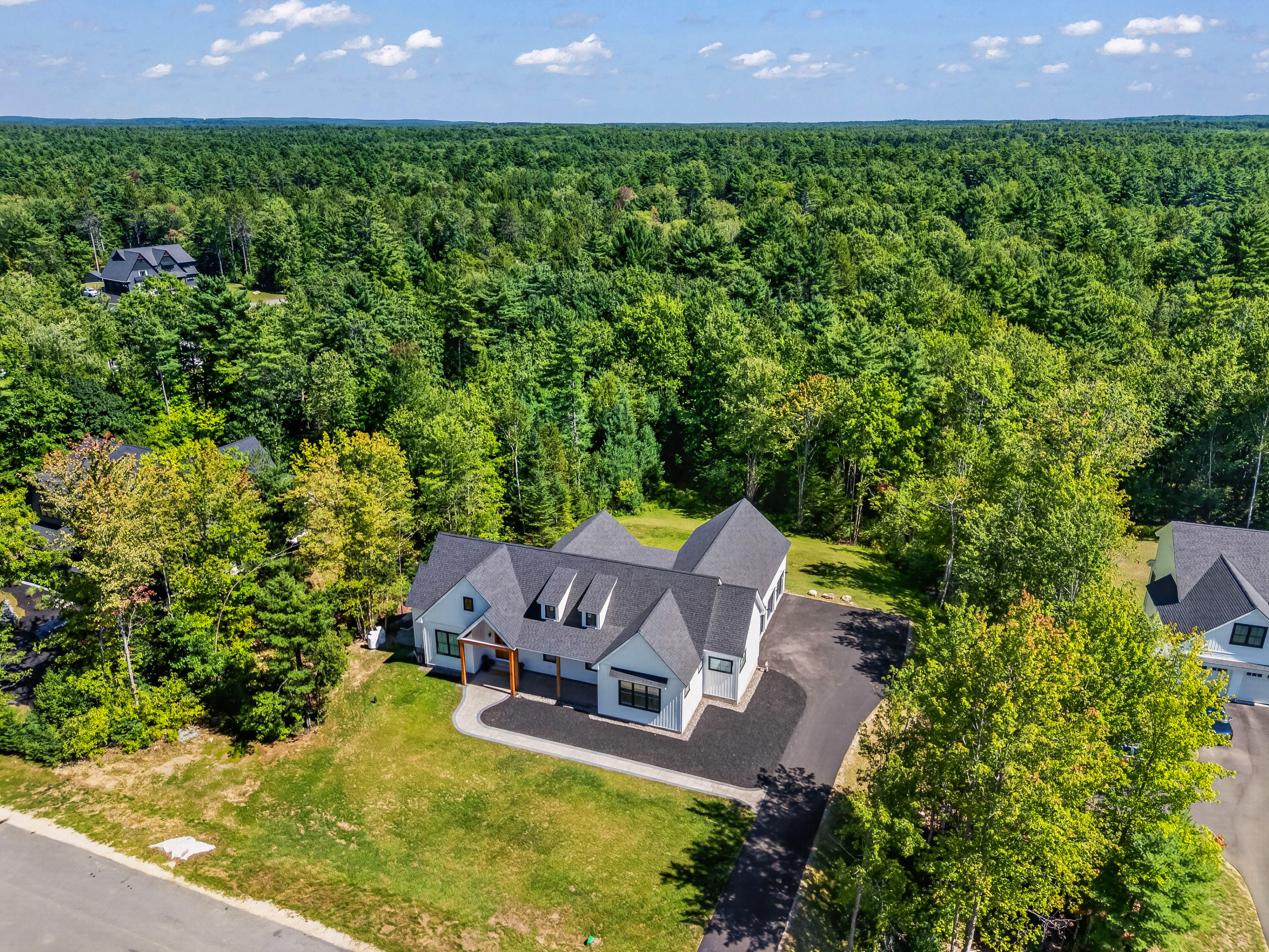 78 Deer Creek Crossing