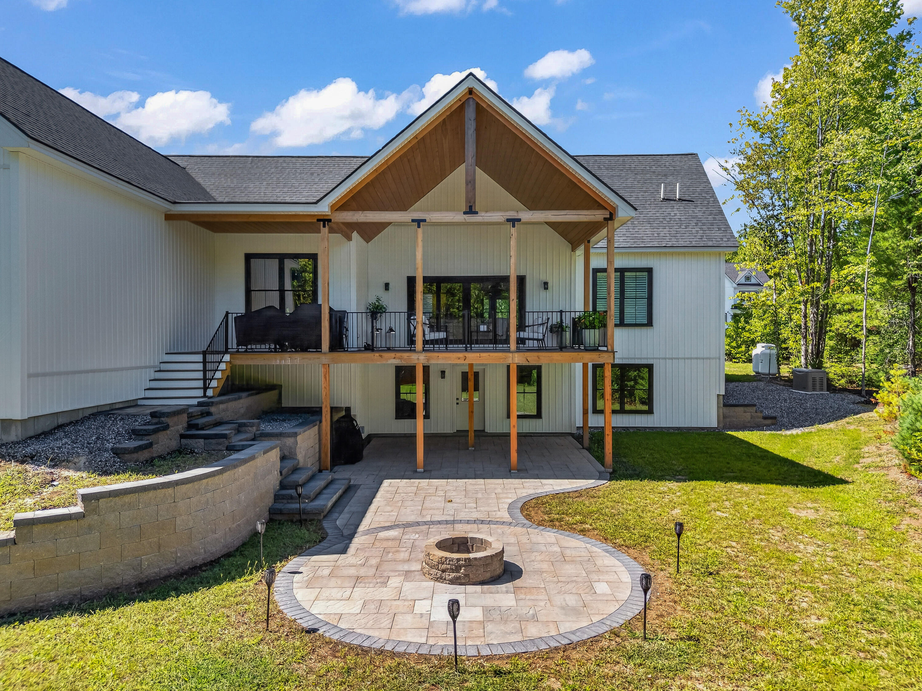 78 Deer Creek Crossing