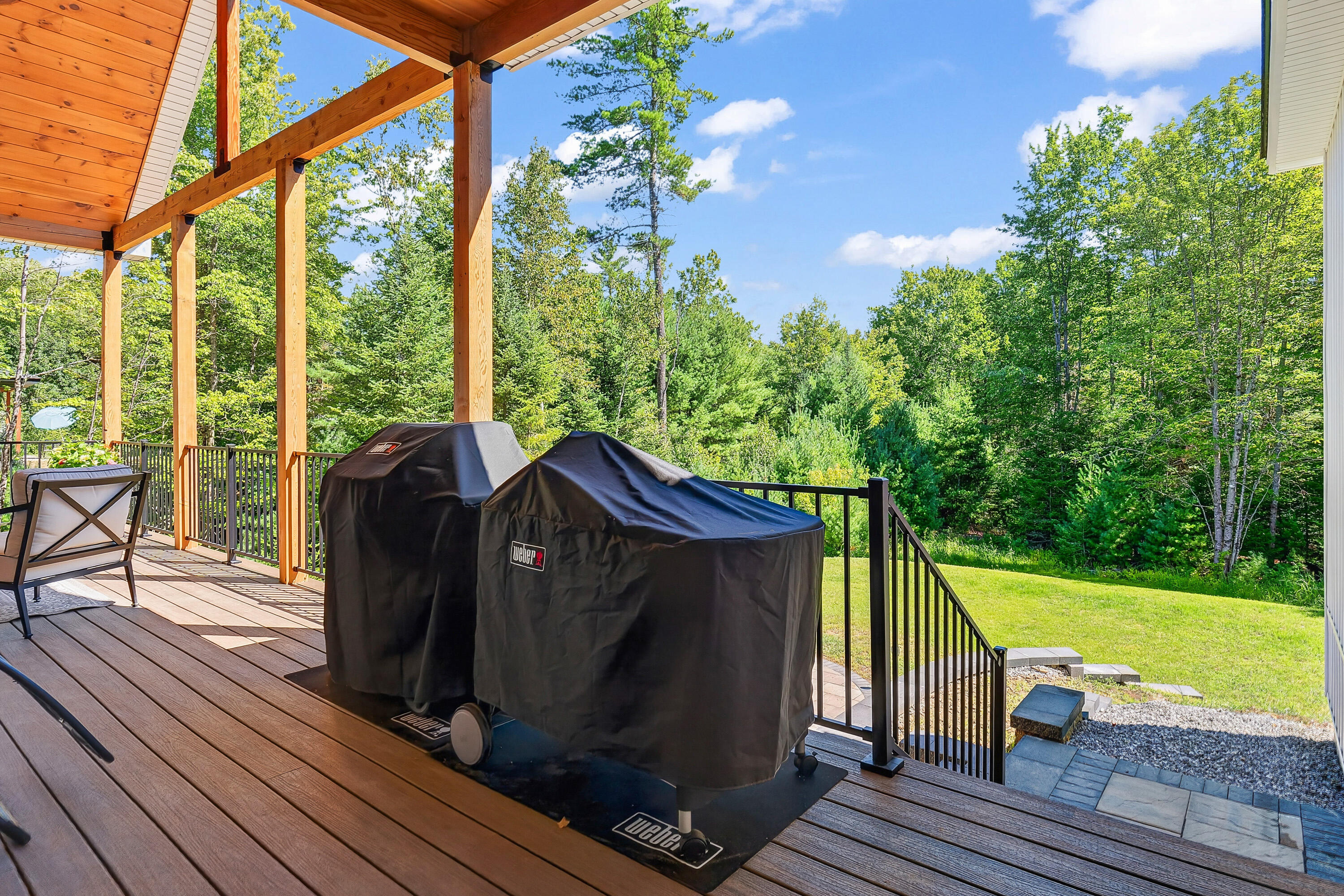 78 Deer Creek Crossing