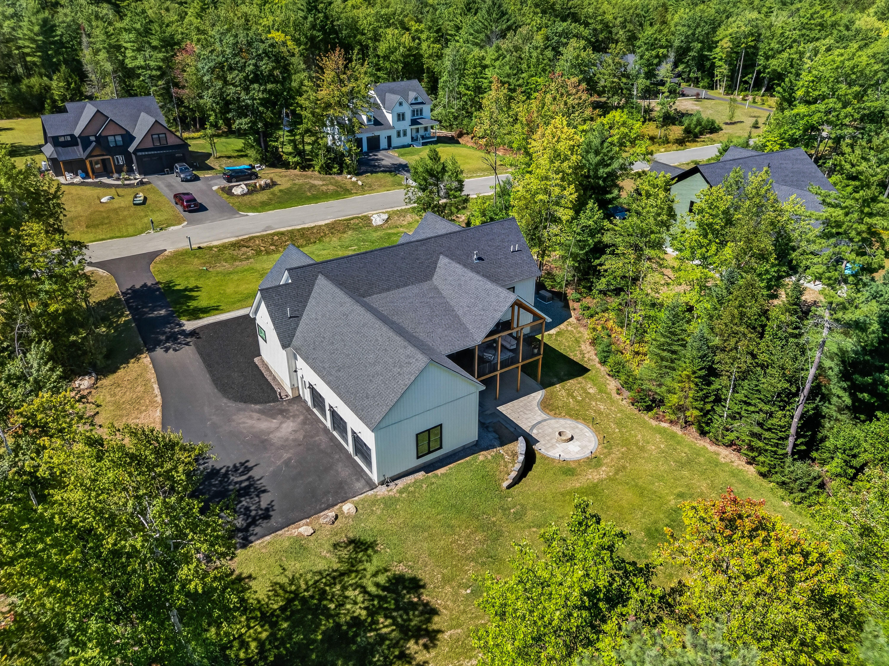 78 Deer Creek Crossing