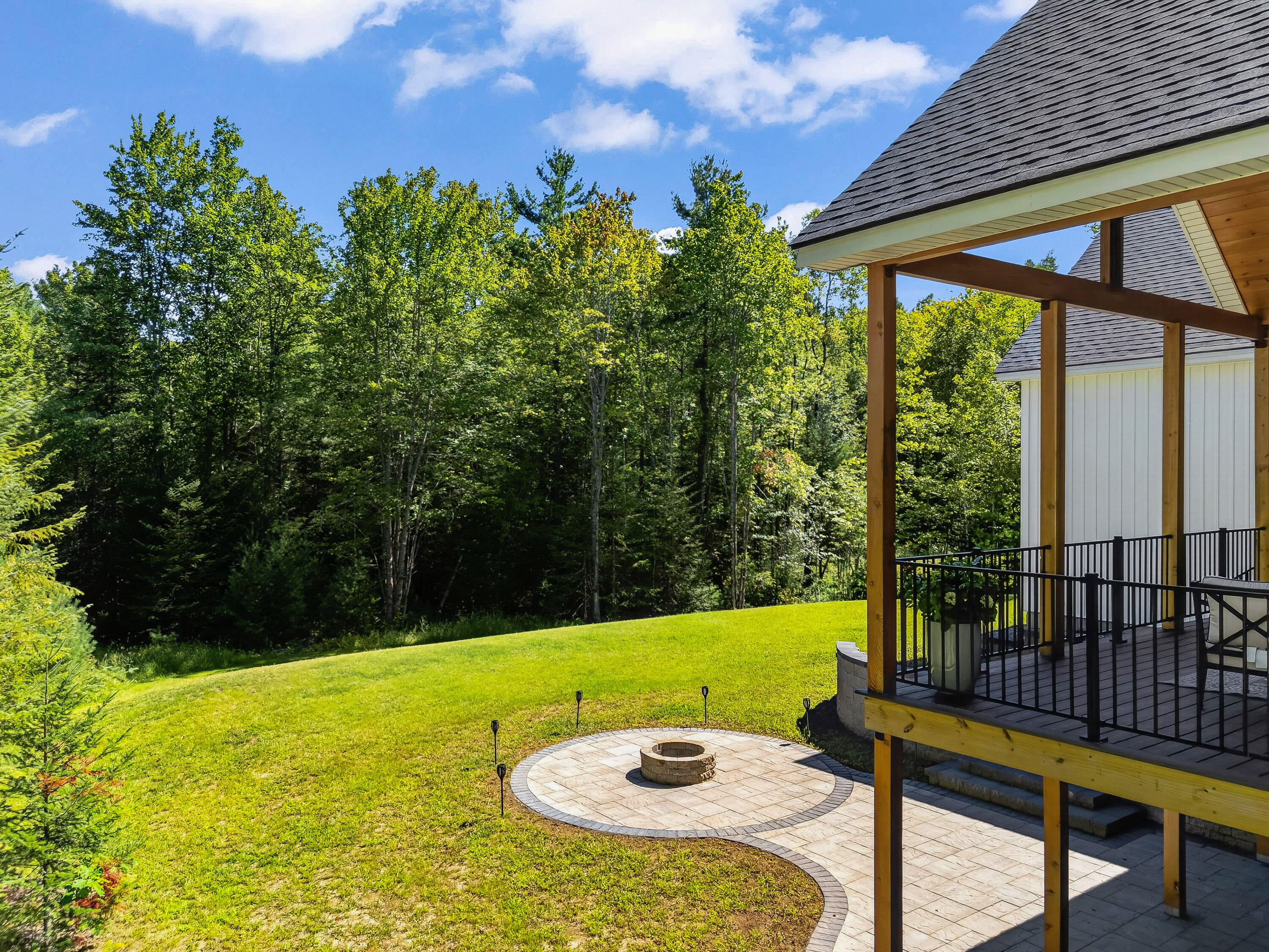 78 Deer Creek Crossing