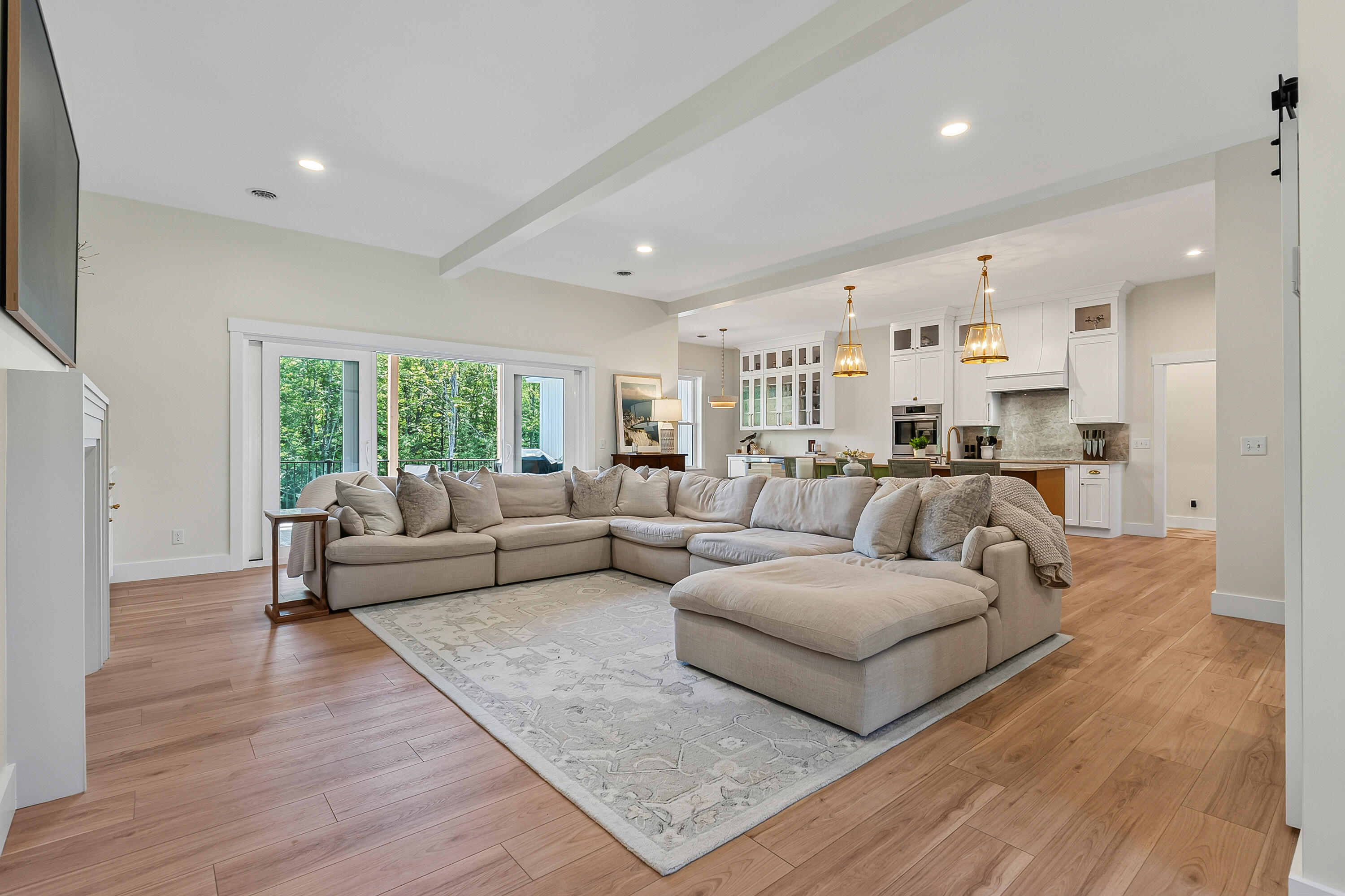78 Deer Creek Crossing