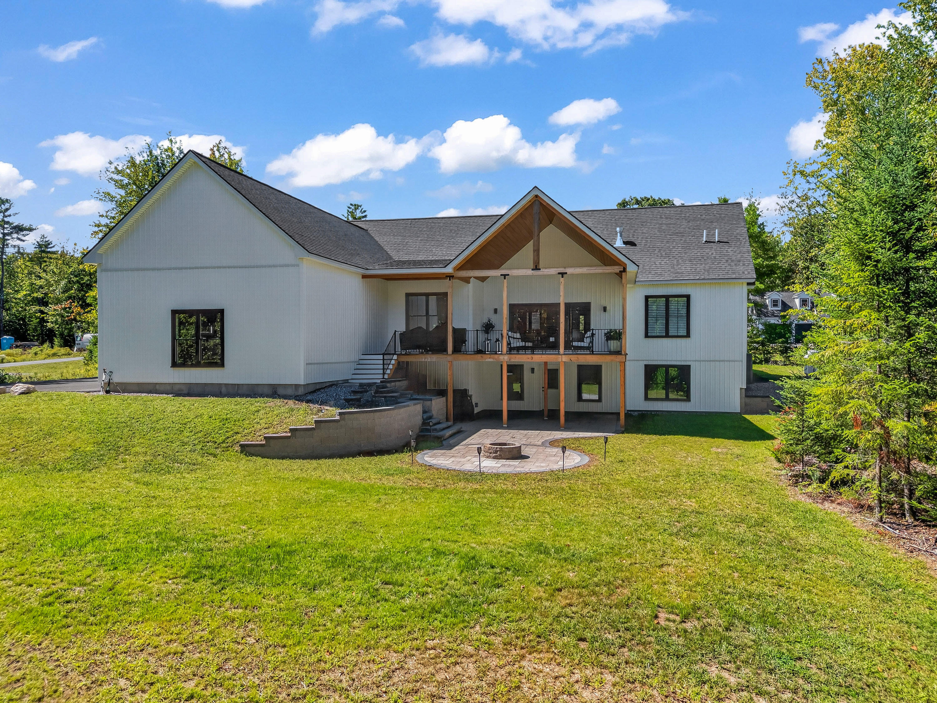 78 Deer Creek Crossing