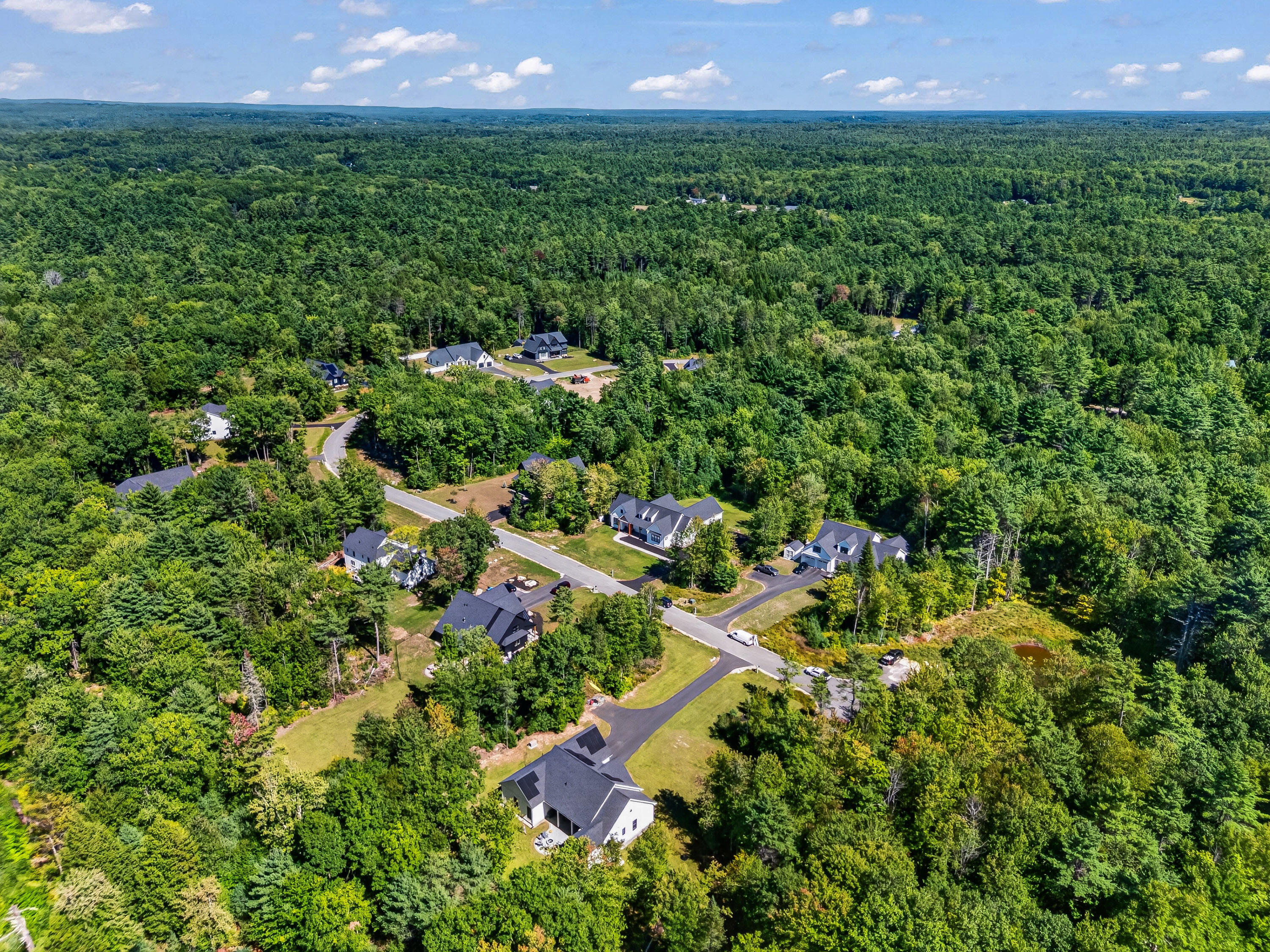 78 Deer Creek Crossing