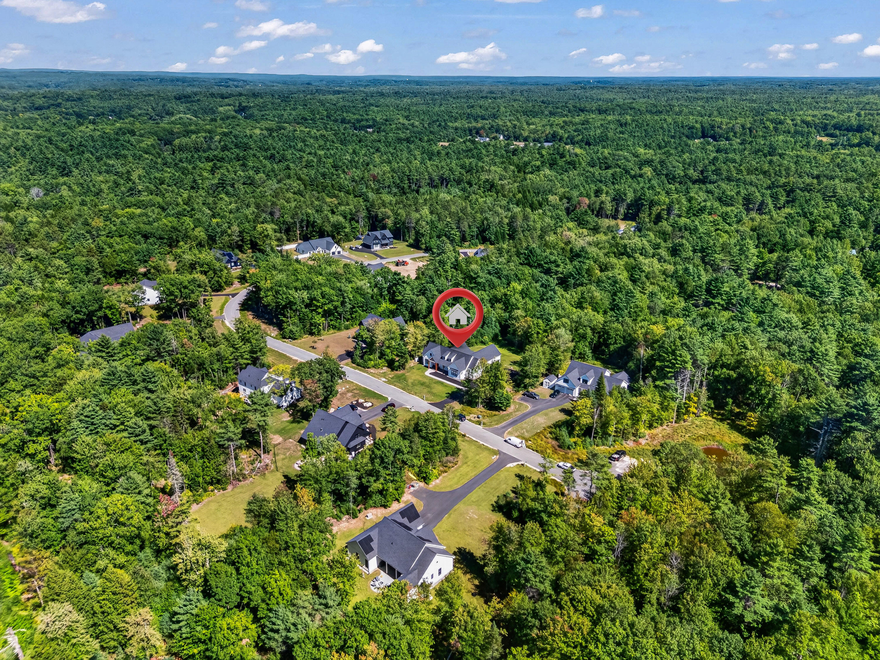 78 Deer Creek Crossing