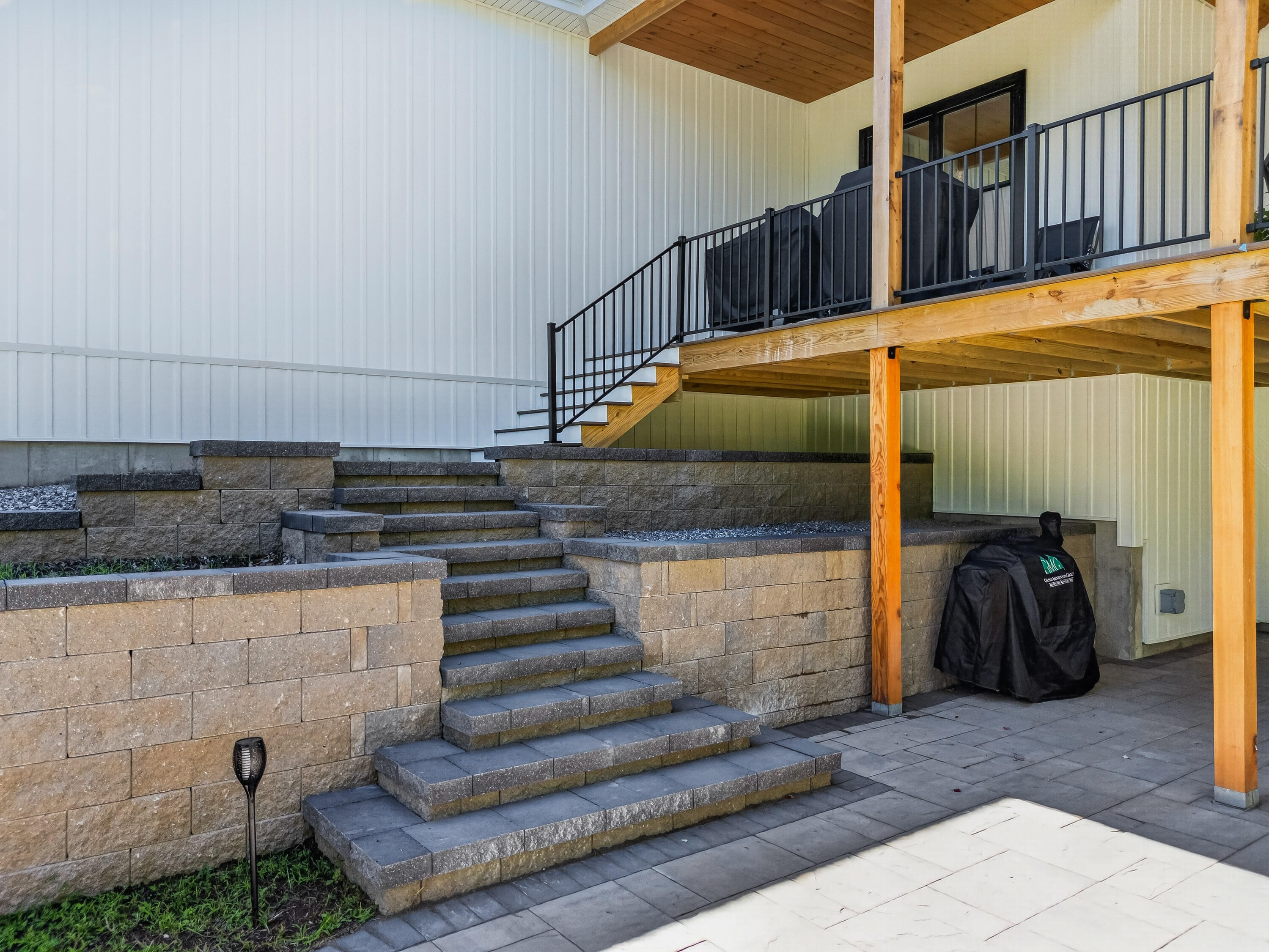 78 Deer Creek Crossing