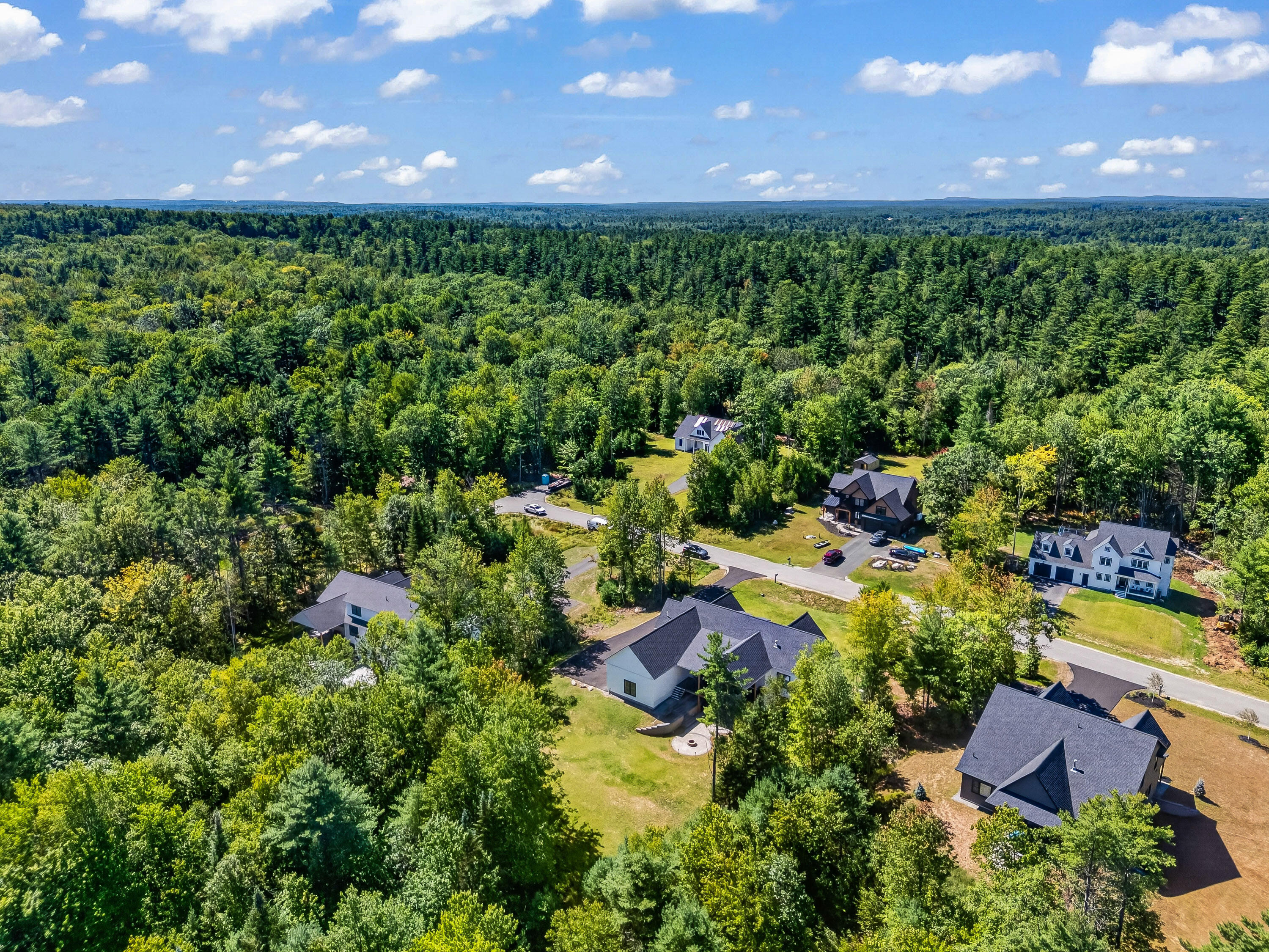 78 Deer Creek Crossing