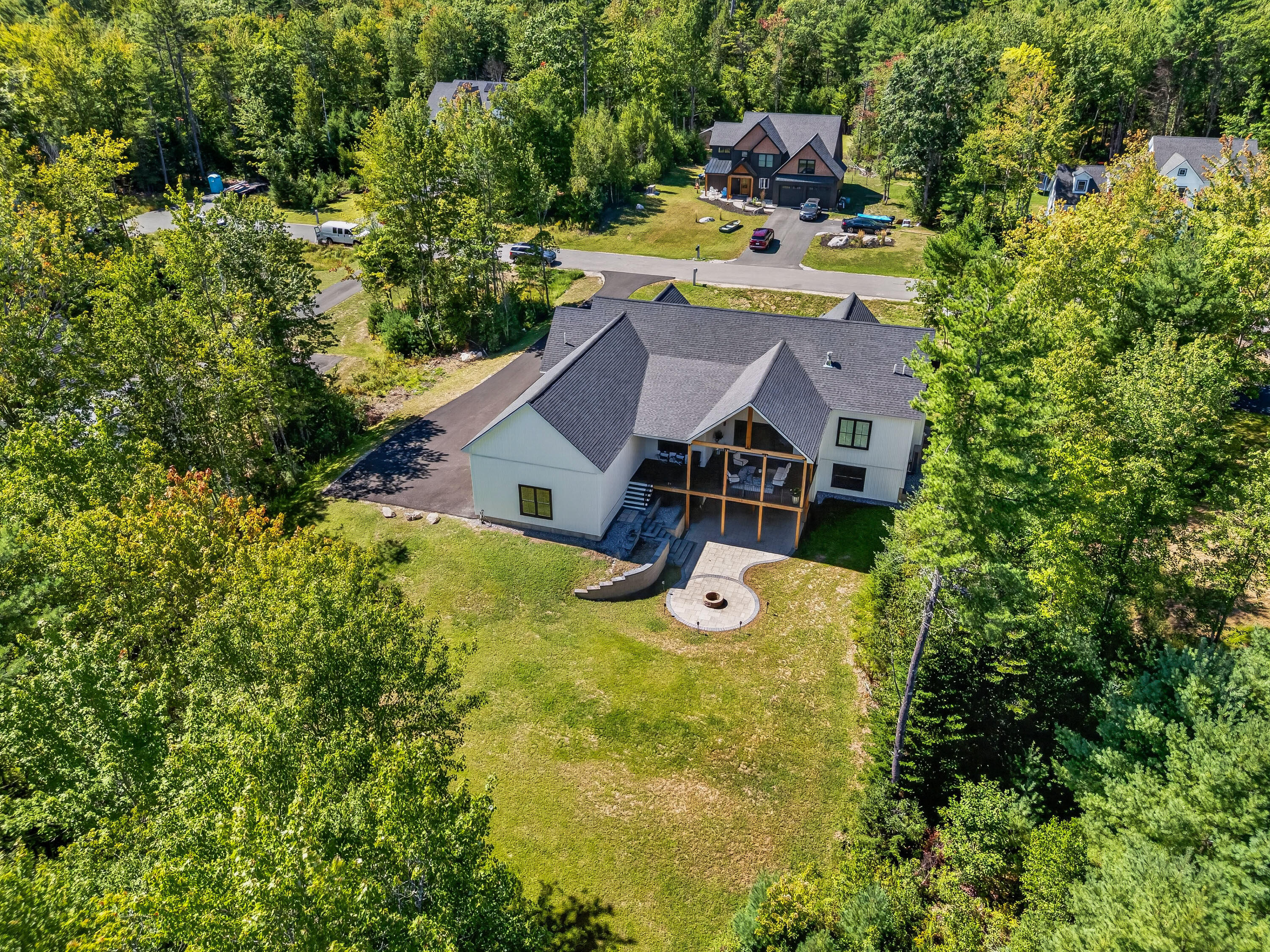 78 Deer Creek Crossing