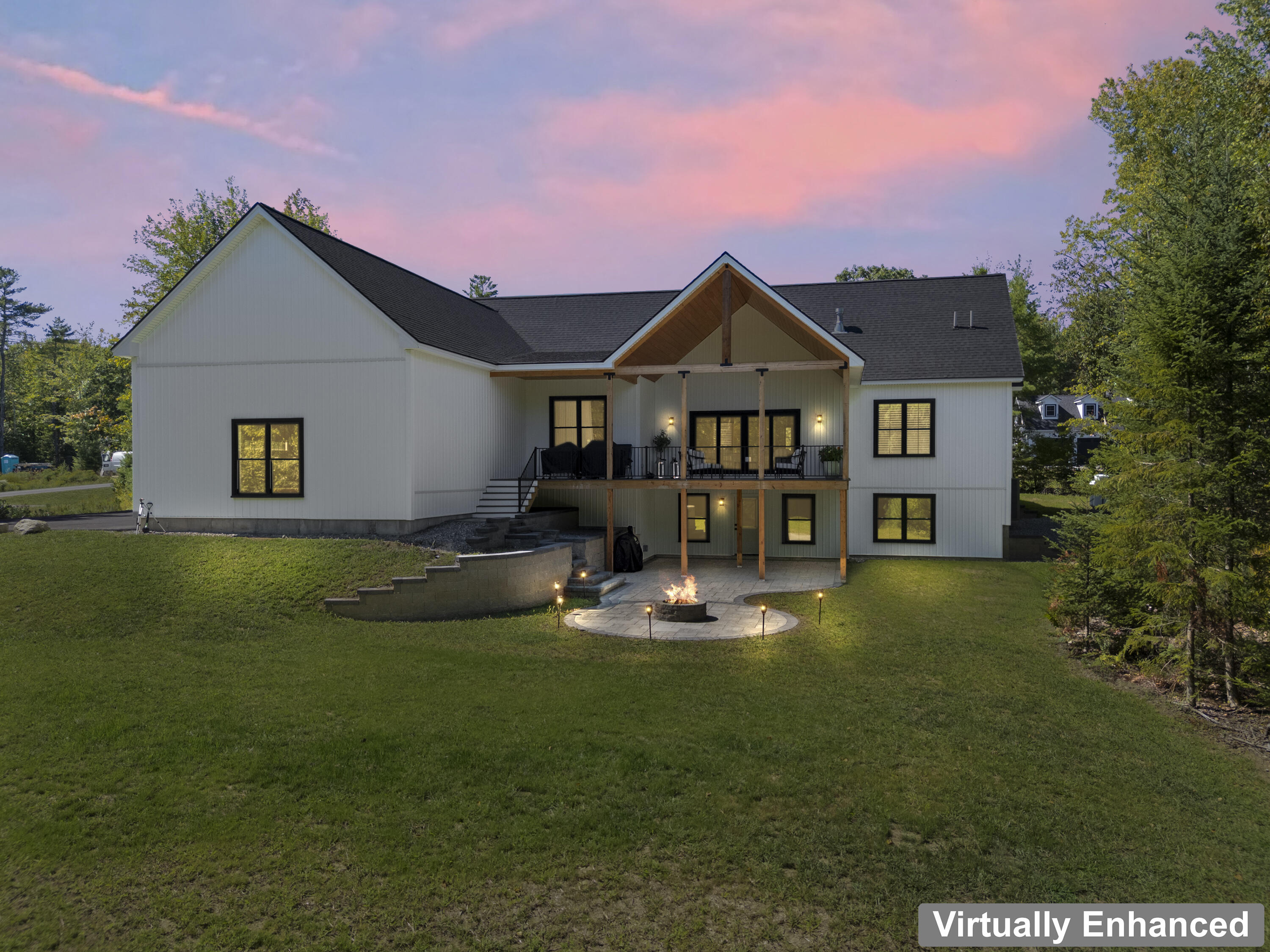 78 Deer Creek Crossing