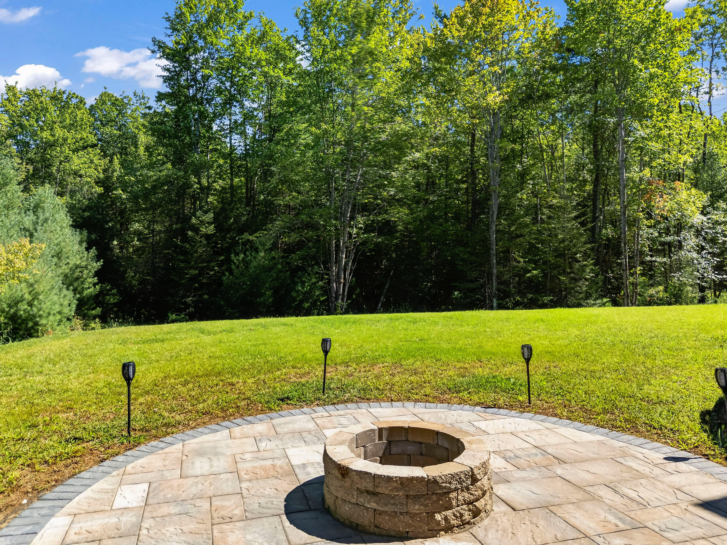 78 Deer Creek Crossing